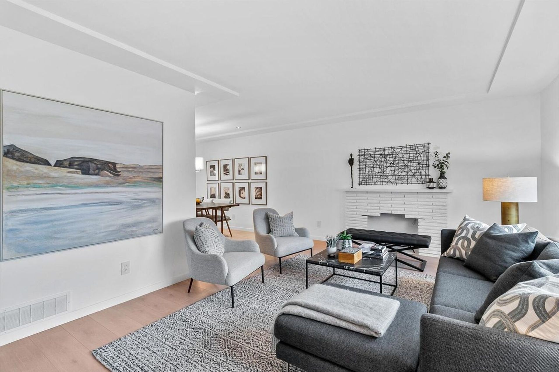 457-culzean-place-glenayre-port-moody-04 at 457 Culzean Place, Glenayre, Port Moody