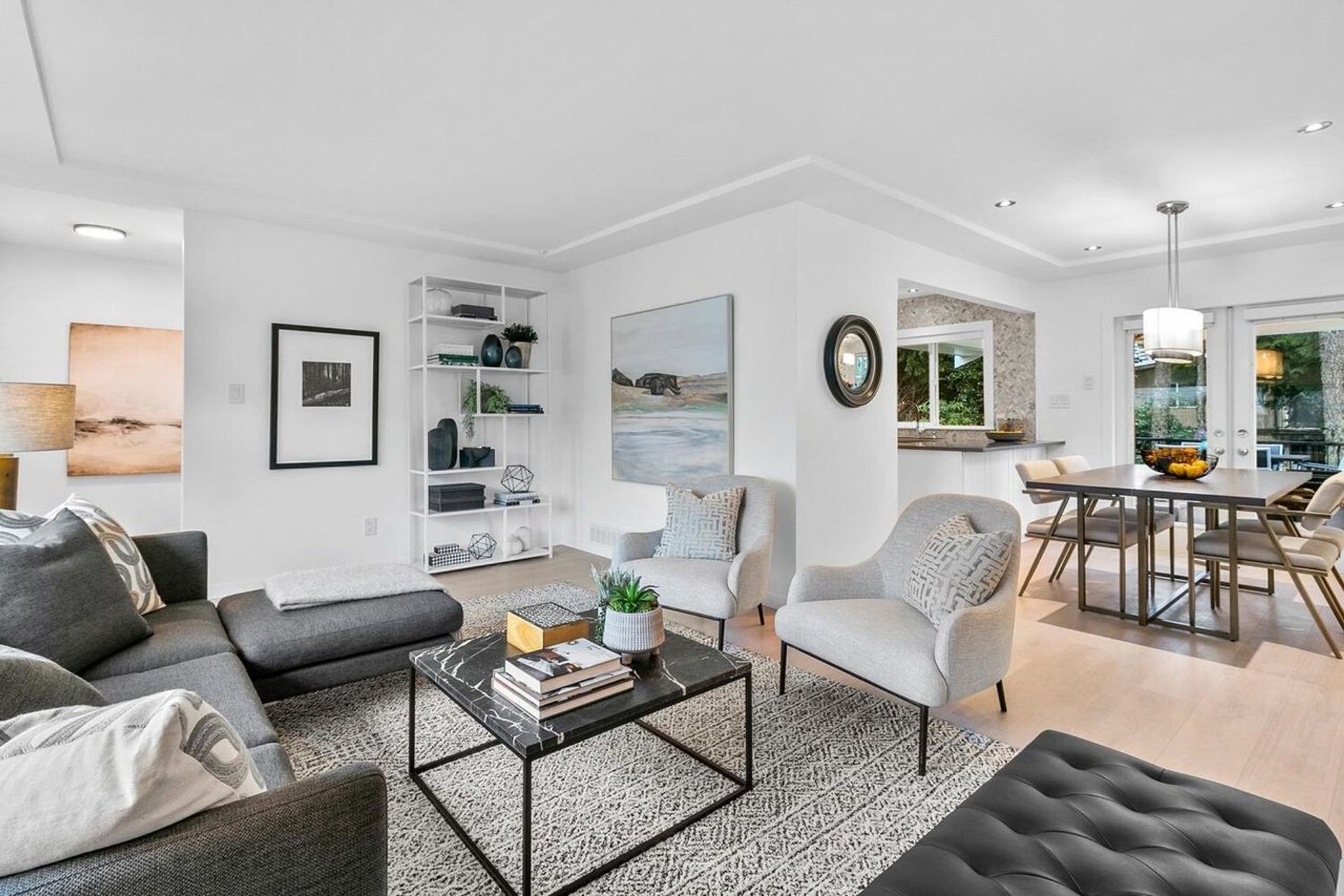 457-culzean-place-glenayre-port-moody-05 at 457 Culzean Place, Glenayre, Port Moody