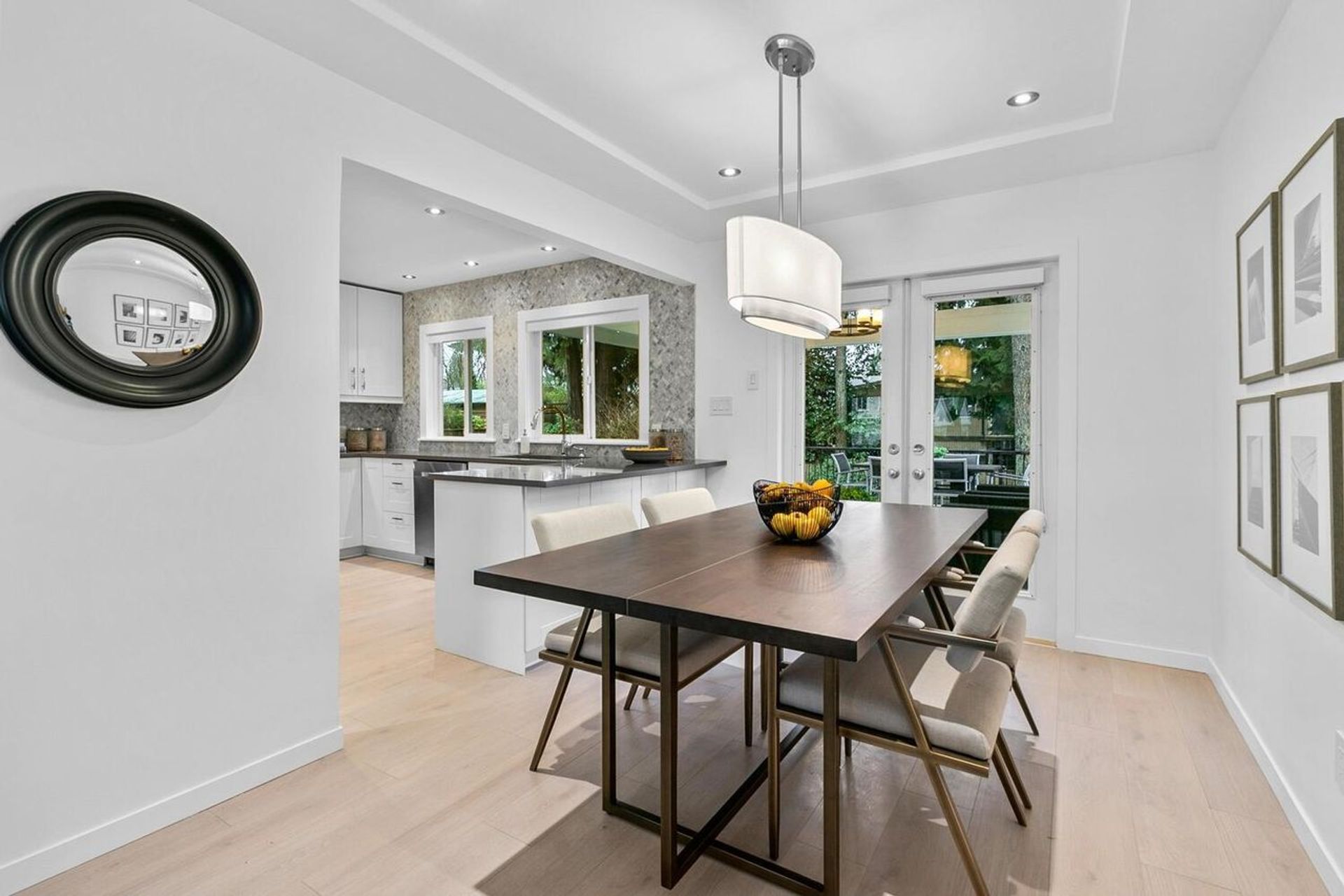 457-culzean-place-glenayre-port-moody-06 at 457 Culzean Place, Glenayre, Port Moody