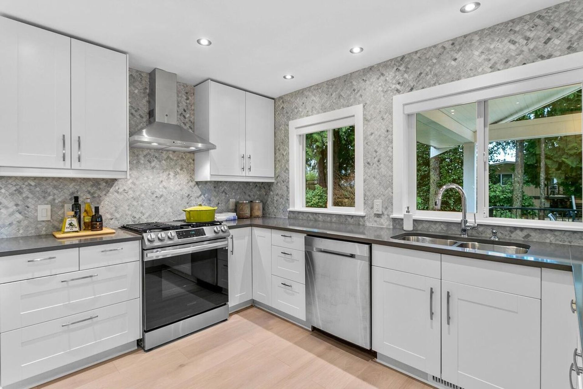 457-culzean-place-glenayre-port-moody-10 at 457 Culzean Place, Glenayre, Port Moody