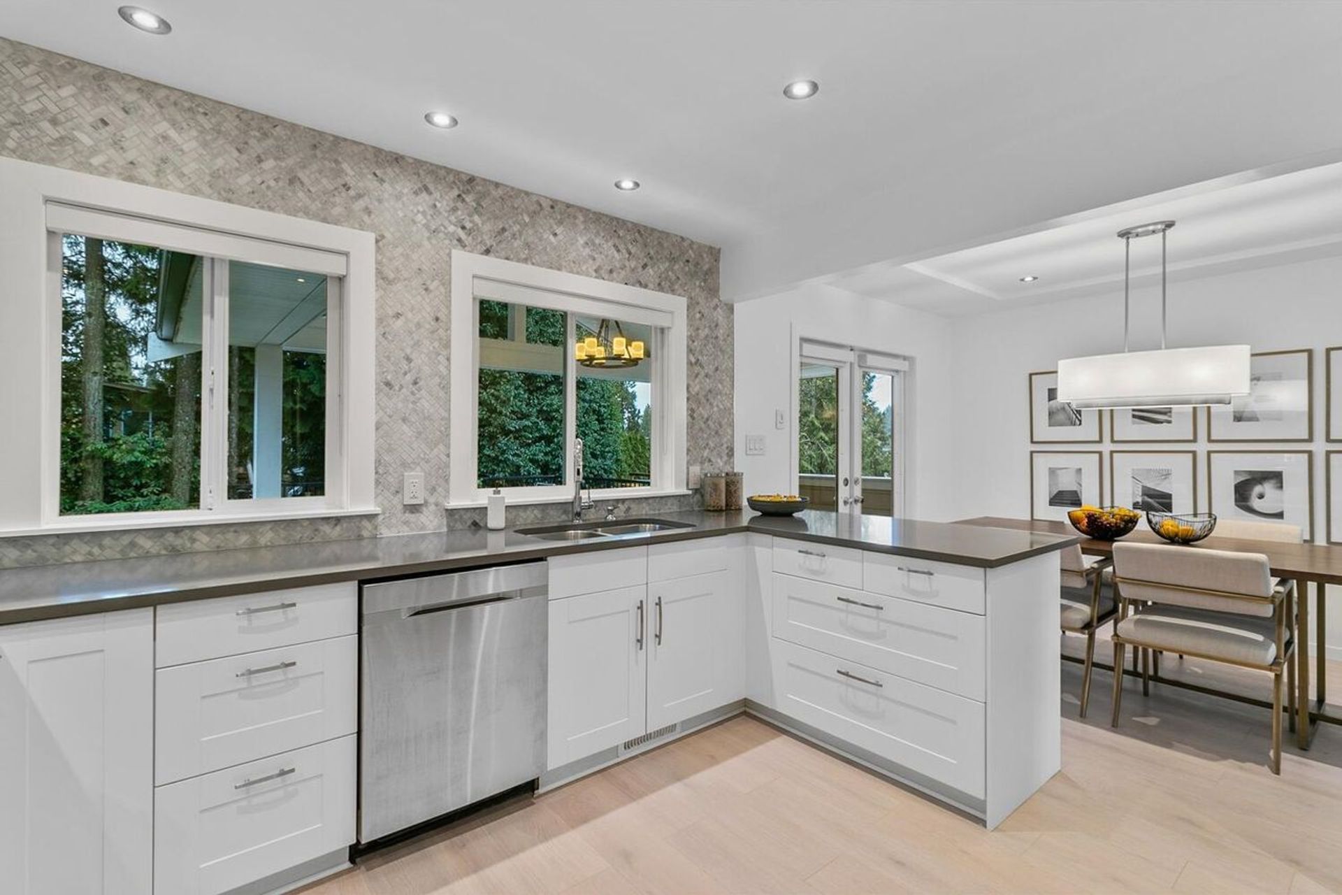 457-culzean-place-glenayre-port-moody-11 at 457 Culzean Place, Glenayre, Port Moody