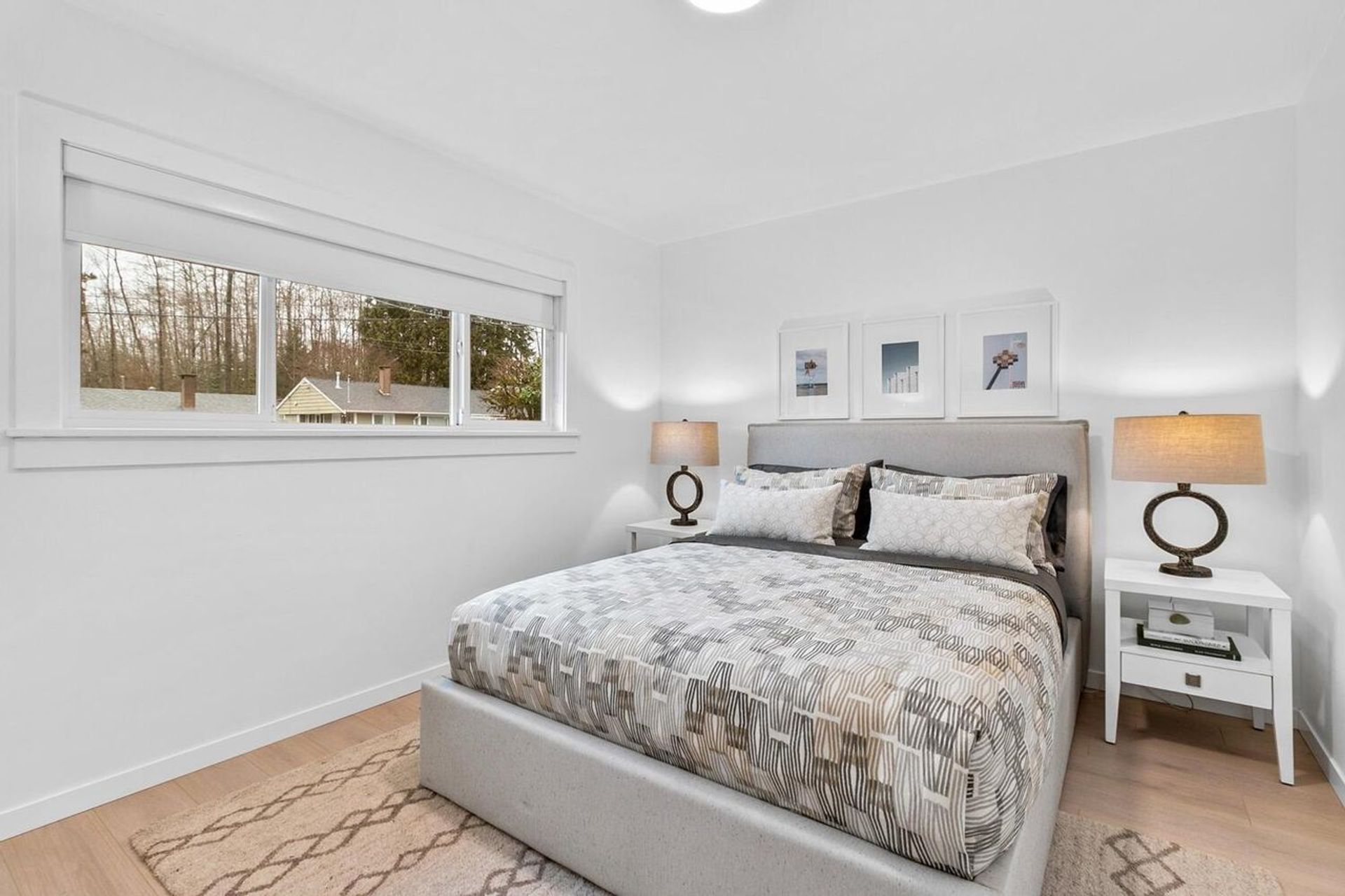 457-culzean-place-glenayre-port-moody-12 at 457 Culzean Place, Glenayre, Port Moody