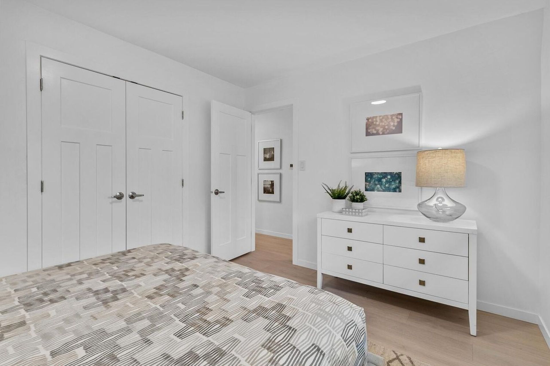 457-culzean-place-glenayre-port-moody-13 at 457 Culzean Place, Glenayre, Port Moody