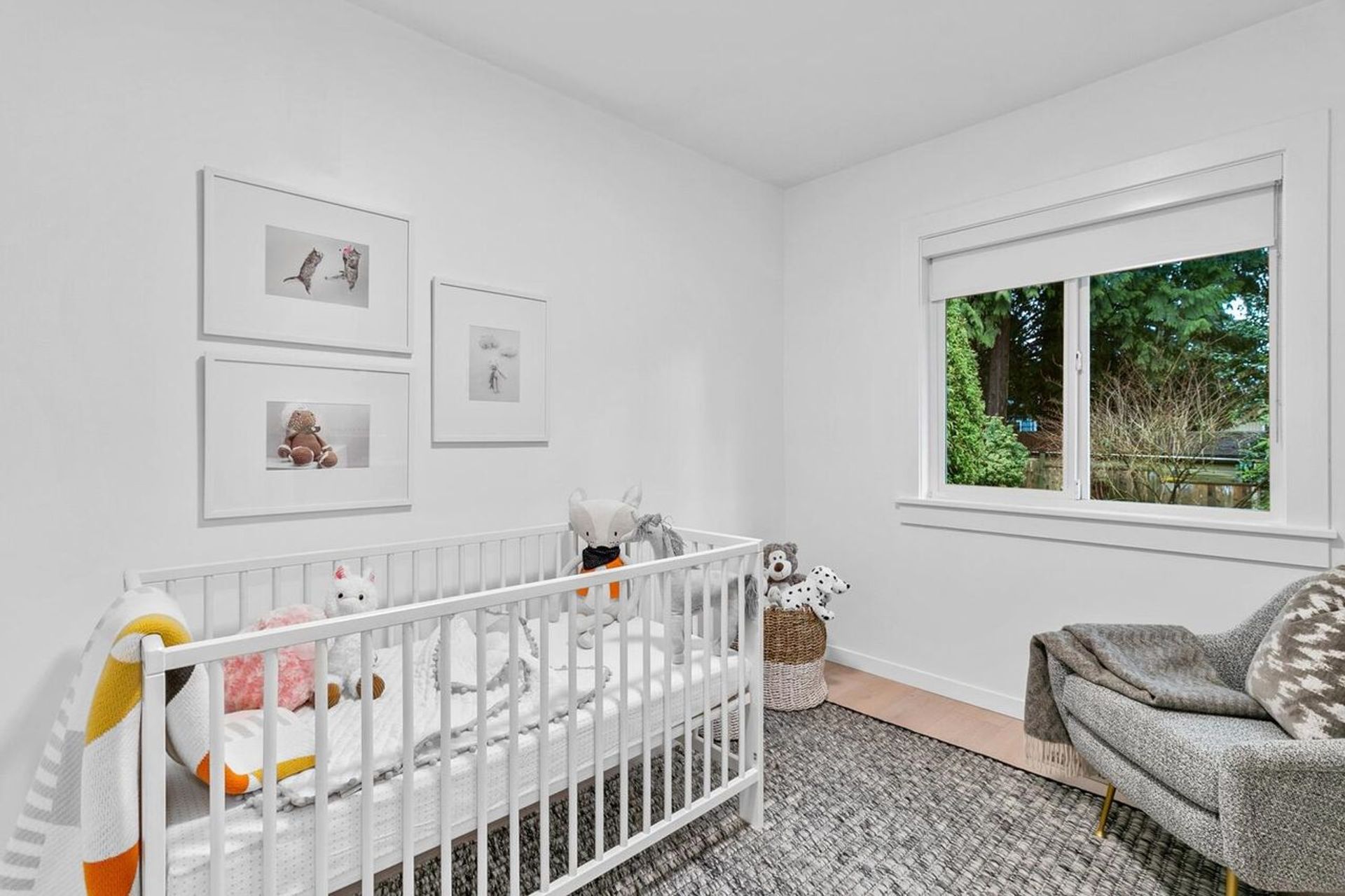 457-culzean-place-glenayre-port-moody-14 at 457 Culzean Place, Glenayre, Port Moody