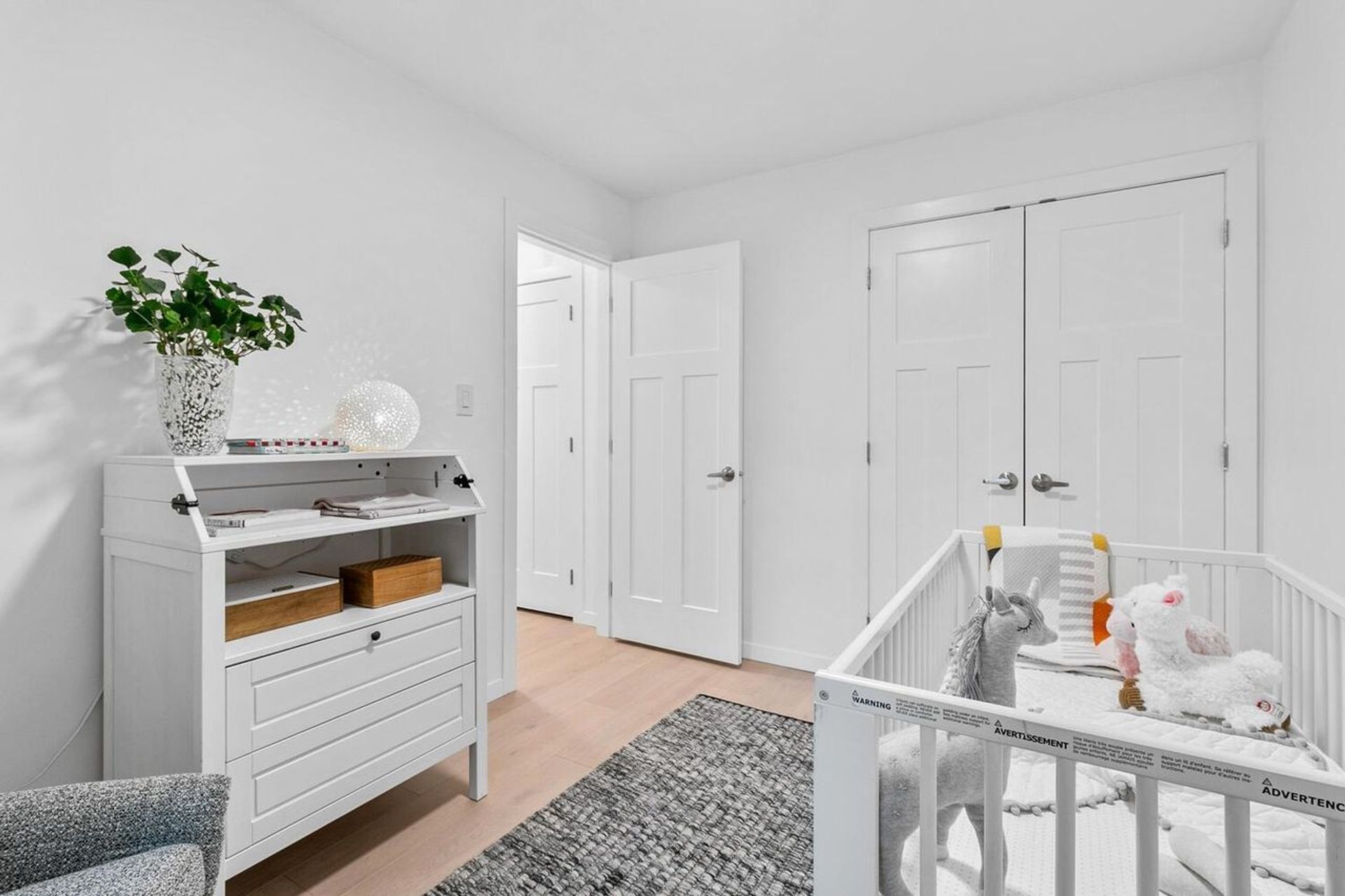 457-culzean-place-glenayre-port-moody-15 at 457 Culzean Place, Glenayre, Port Moody