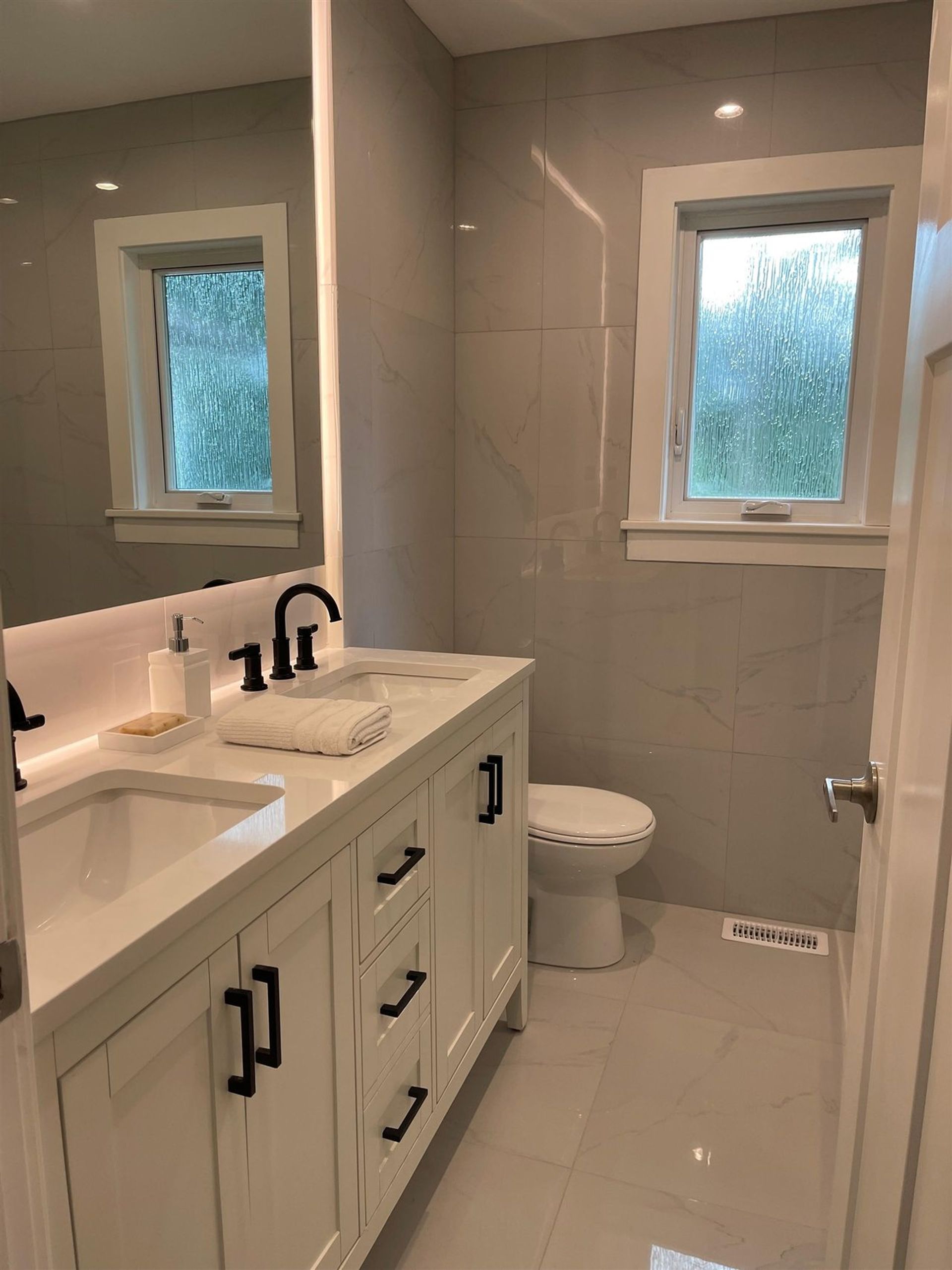 457-culzean-place-glenayre-port-moody-16 at 457 Culzean Place, Glenayre, Port Moody