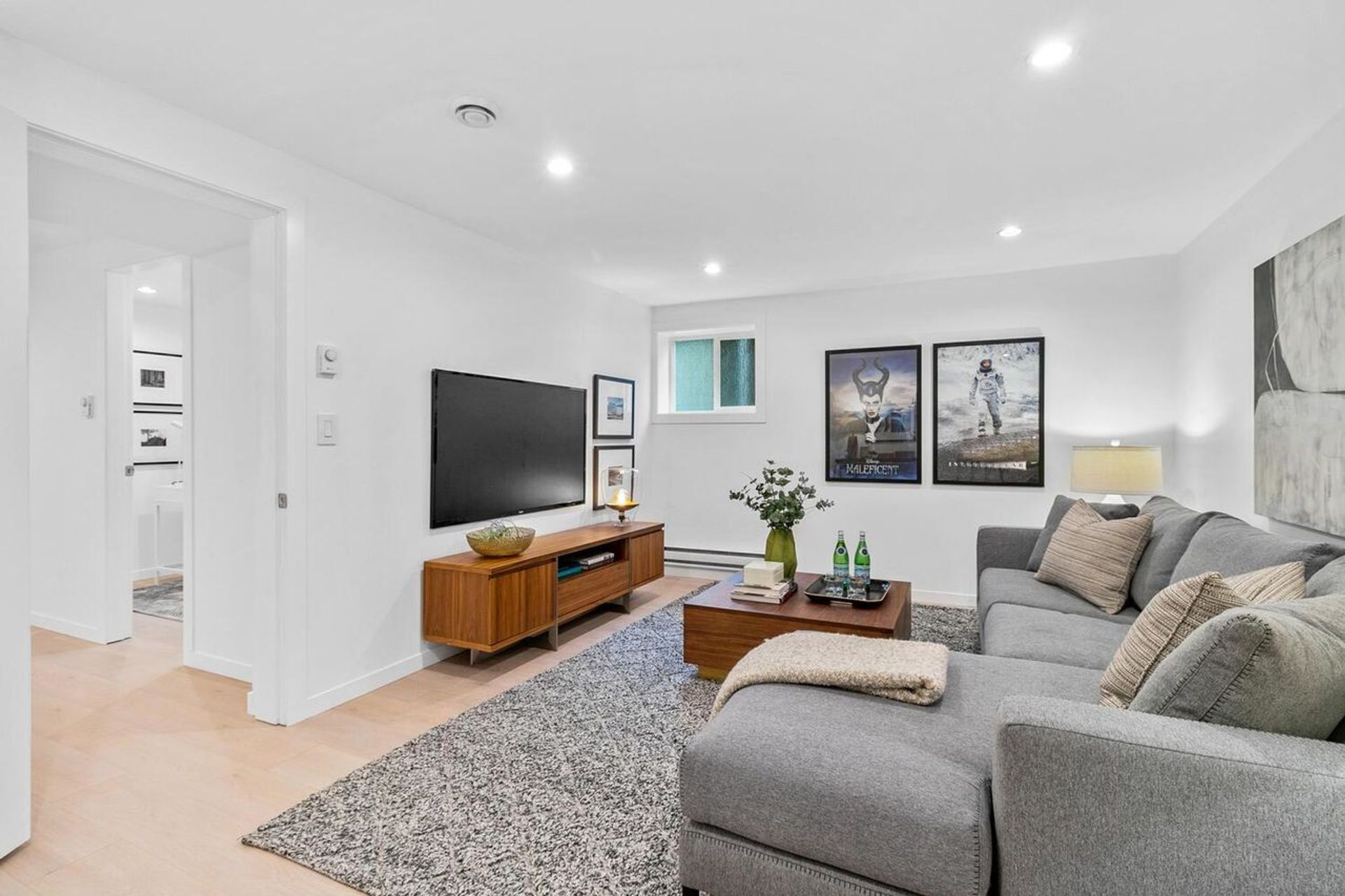 457-culzean-place-glenayre-port-moody-17 at 457 Culzean Place, Glenayre, Port Moody