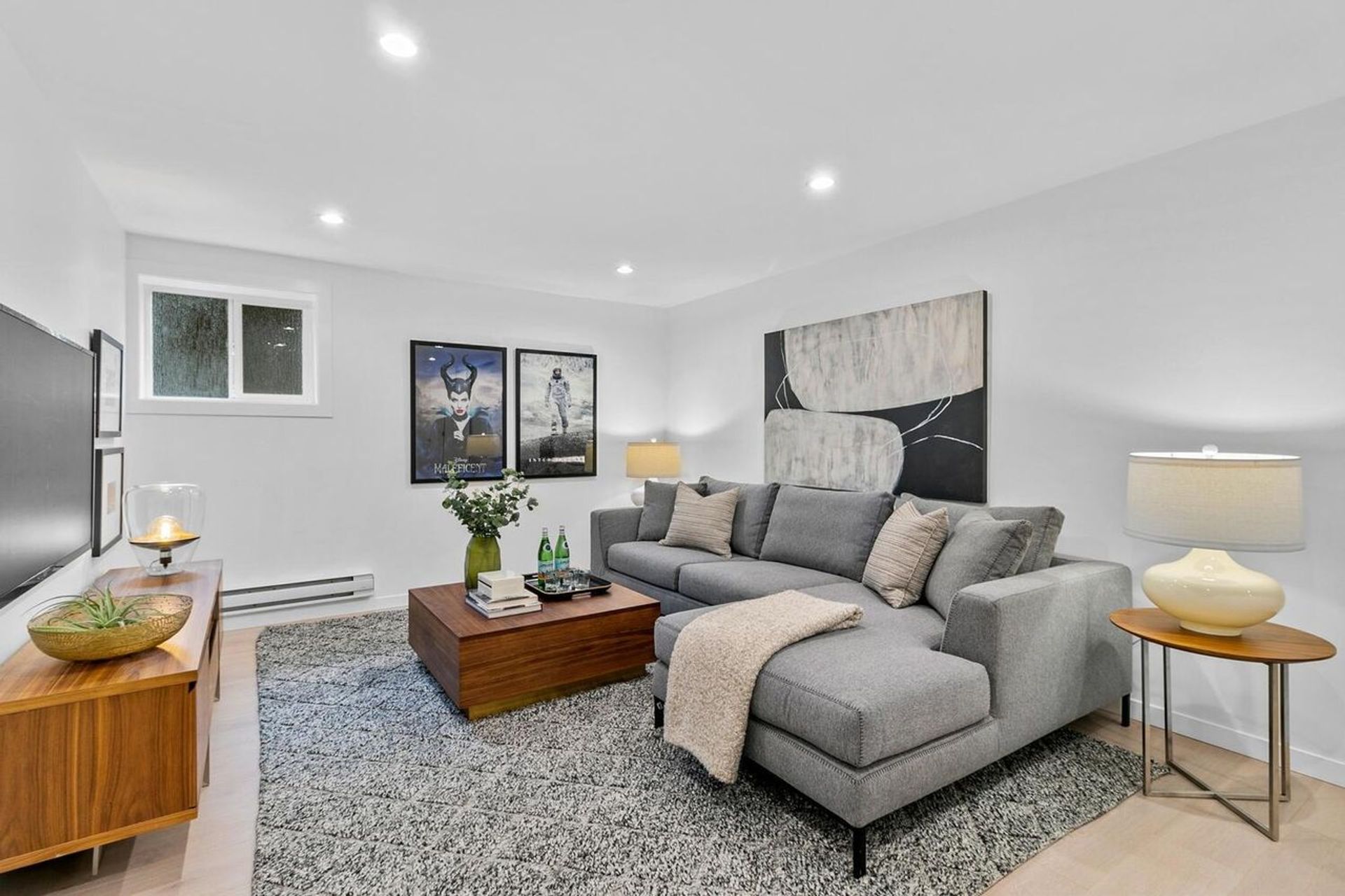 457-culzean-place-glenayre-port-moody-18 at 457 Culzean Place, Glenayre, Port Moody