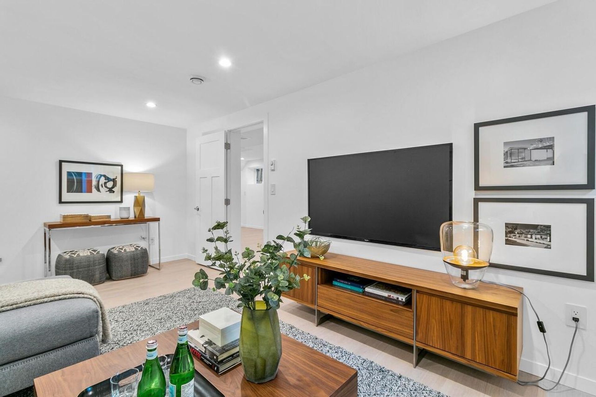 457-culzean-place-glenayre-port-moody-19 at 457 Culzean Place, Glenayre, Port Moody