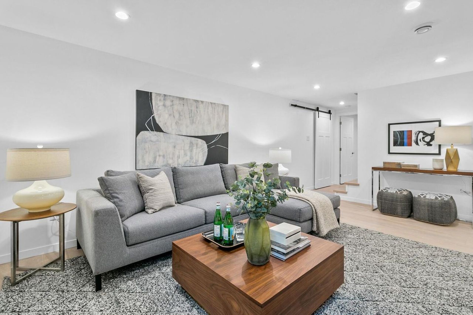 457-culzean-place-glenayre-port-moody-20 at 457 Culzean Place, Glenayre, Port Moody