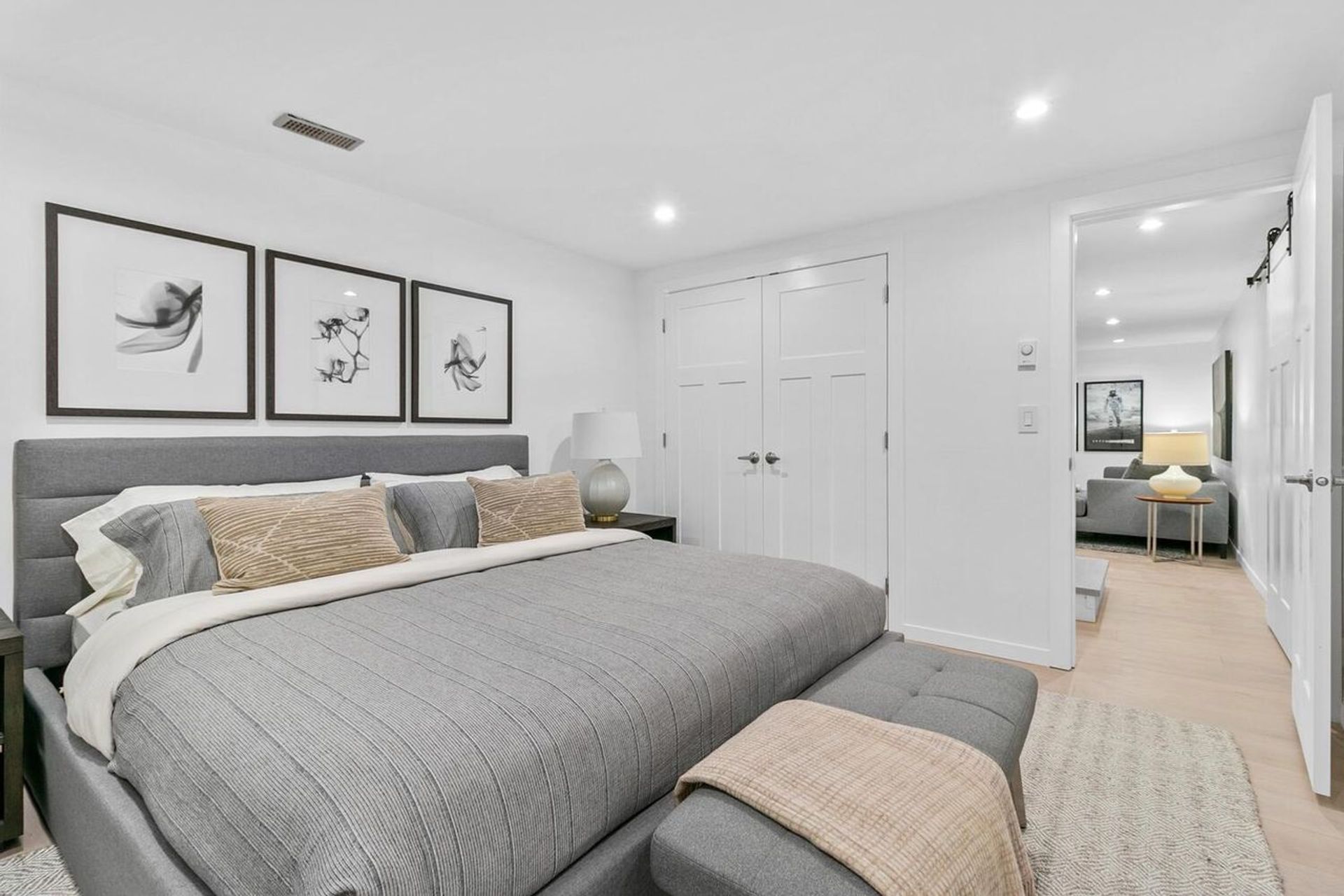 457-culzean-place-glenayre-port-moody-21 at 457 Culzean Place, Glenayre, Port Moody