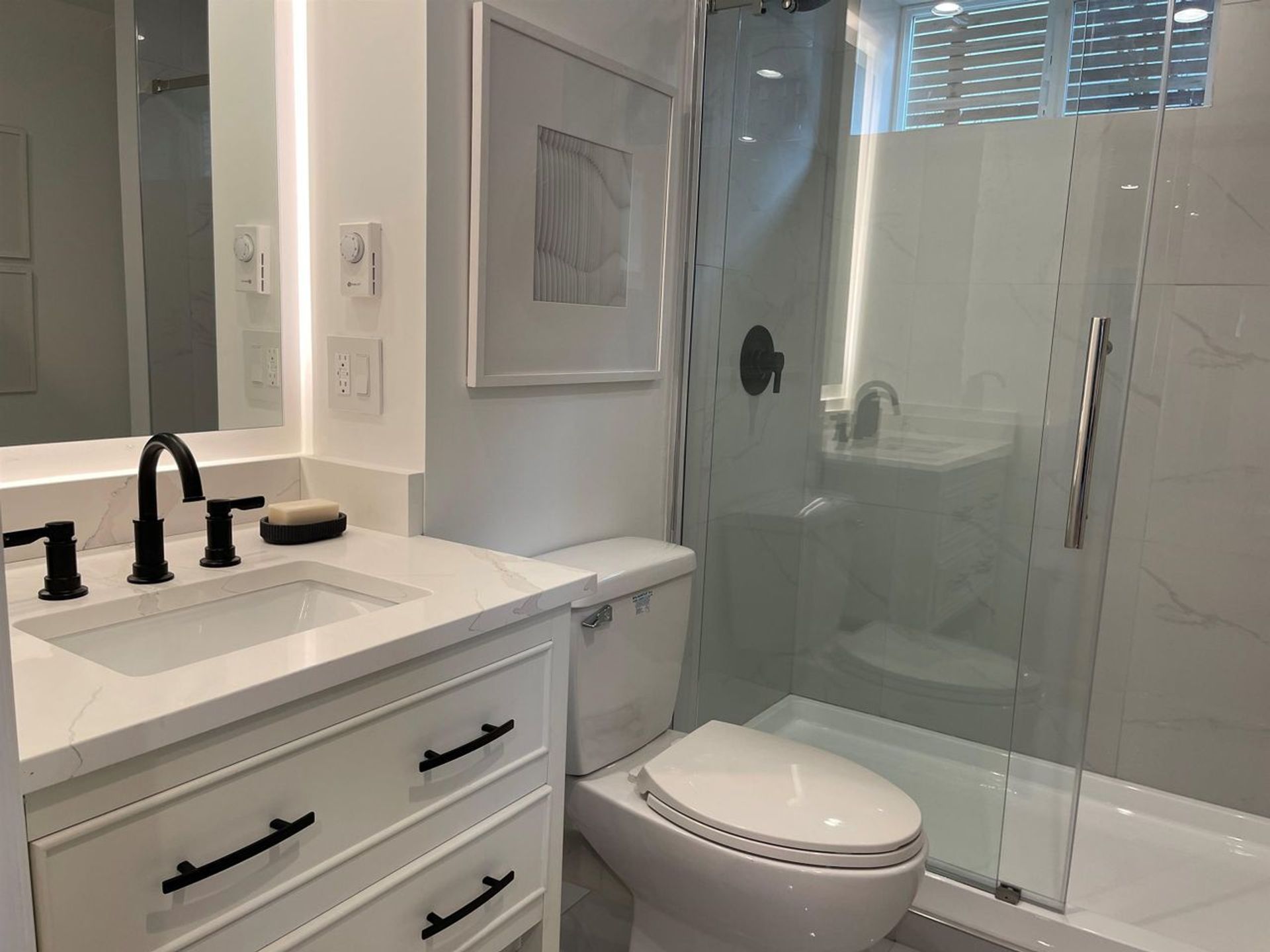 457-culzean-place-glenayre-port-moody-23 at 457 Culzean Place, Glenayre, Port Moody