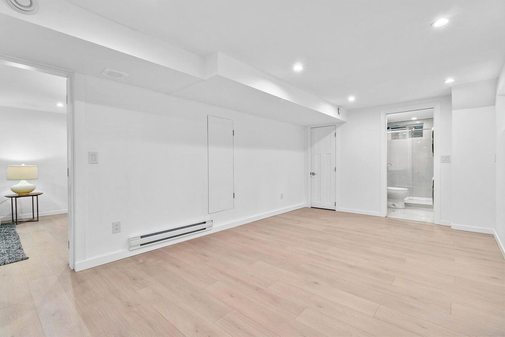 457-culzean-place-glenayre-port-moody-25 at 457 Culzean Place, Glenayre, Port Moody