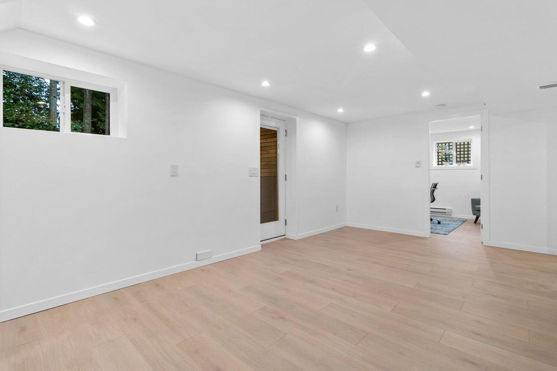 457-culzean-place-glenayre-port-moody-26 at 457 Culzean Place, Glenayre, Port Moody