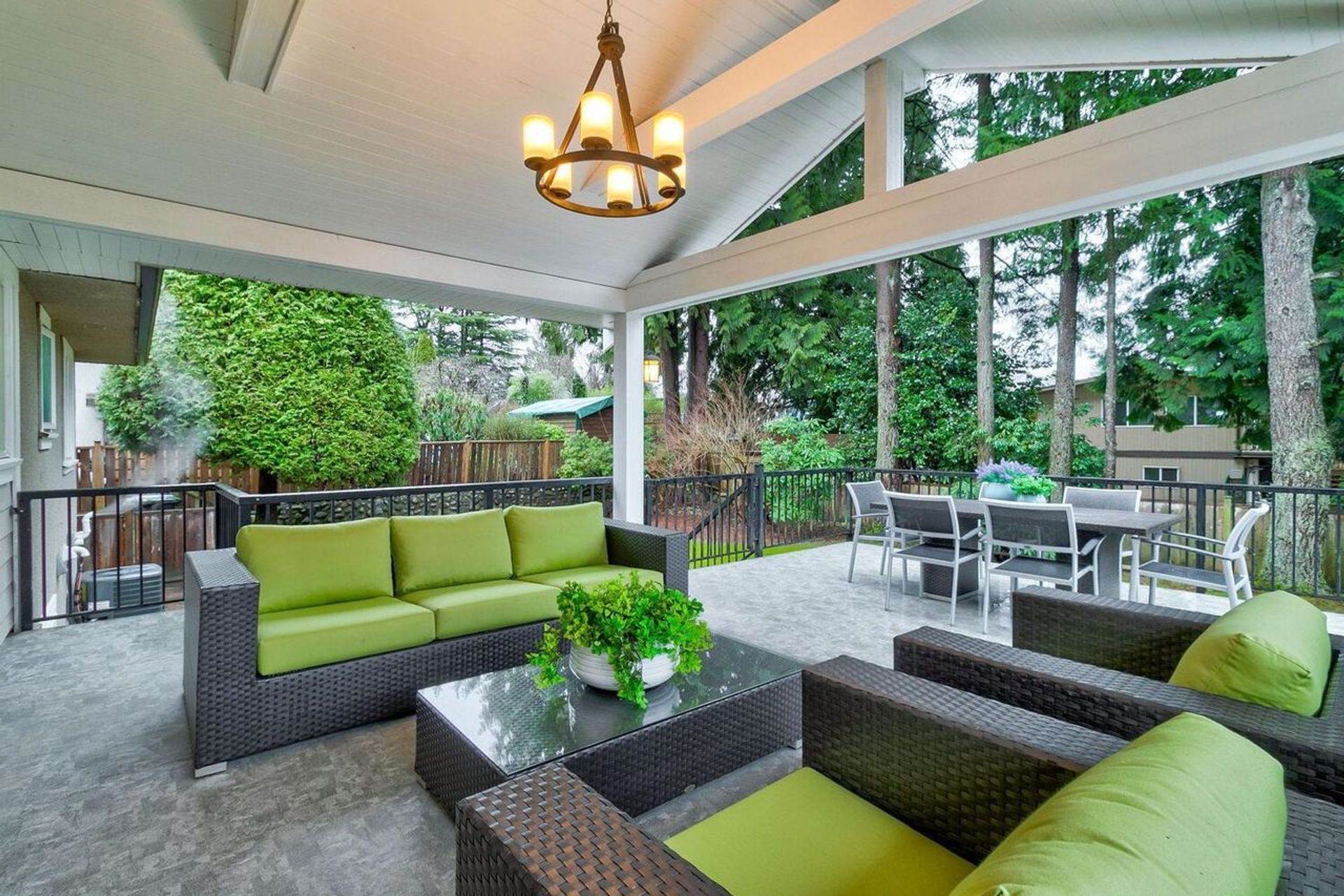 457-culzean-place-glenayre-port-moody-27 at 457 Culzean Place, Glenayre, Port Moody