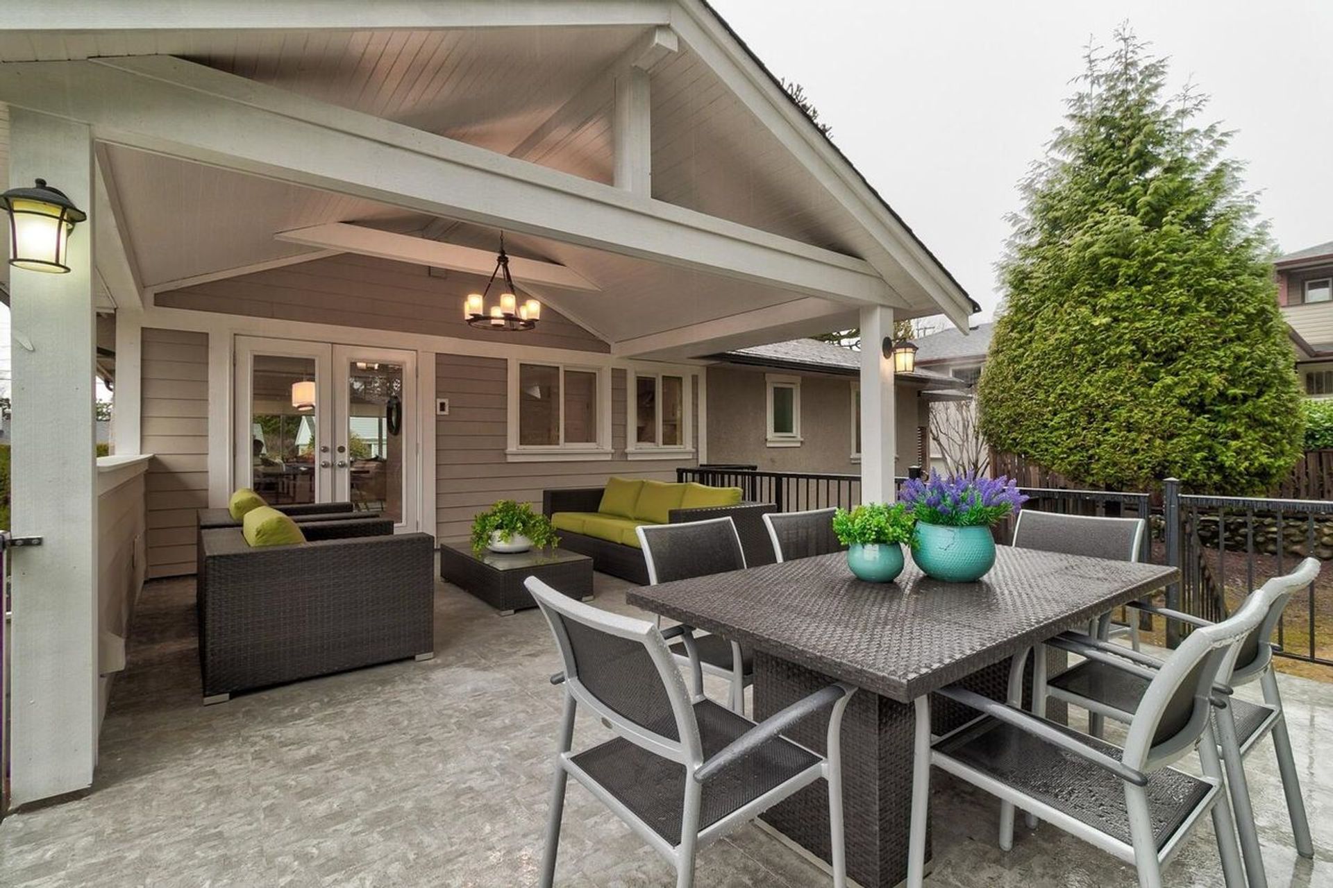 457-culzean-place-glenayre-port-moody-28 at 457 Culzean Place, Glenayre, Port Moody