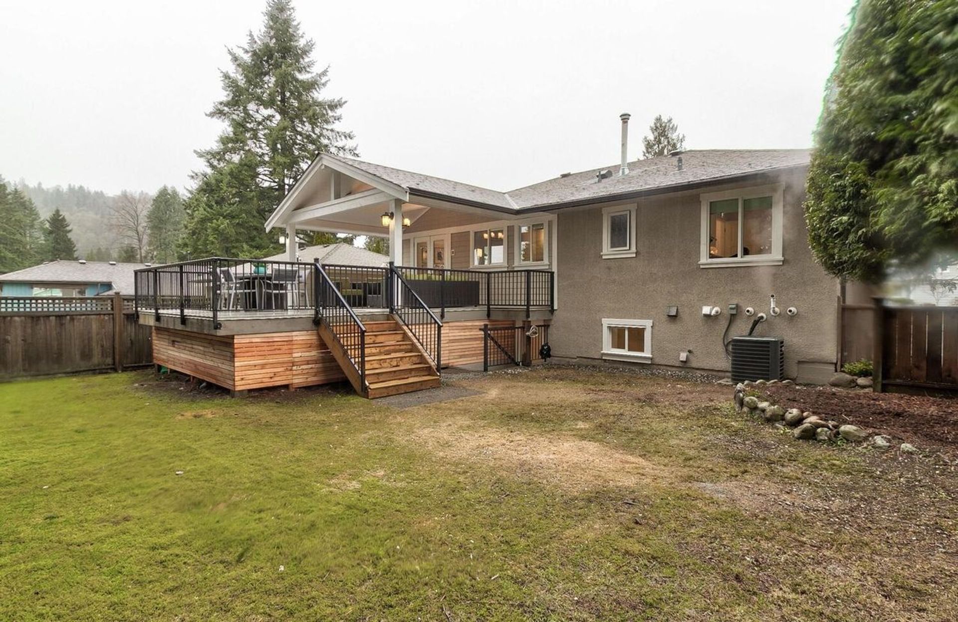 457-culzean-place-glenayre-port-moody-29 at 457 Culzean Place, Glenayre, Port Moody