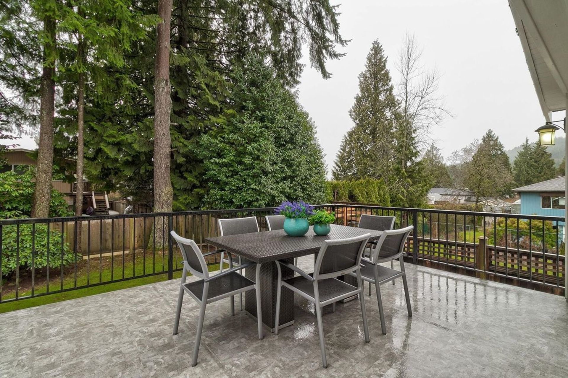 457-culzean-place-glenayre-port-moody-30 at 457 Culzean Place, Glenayre, Port Moody