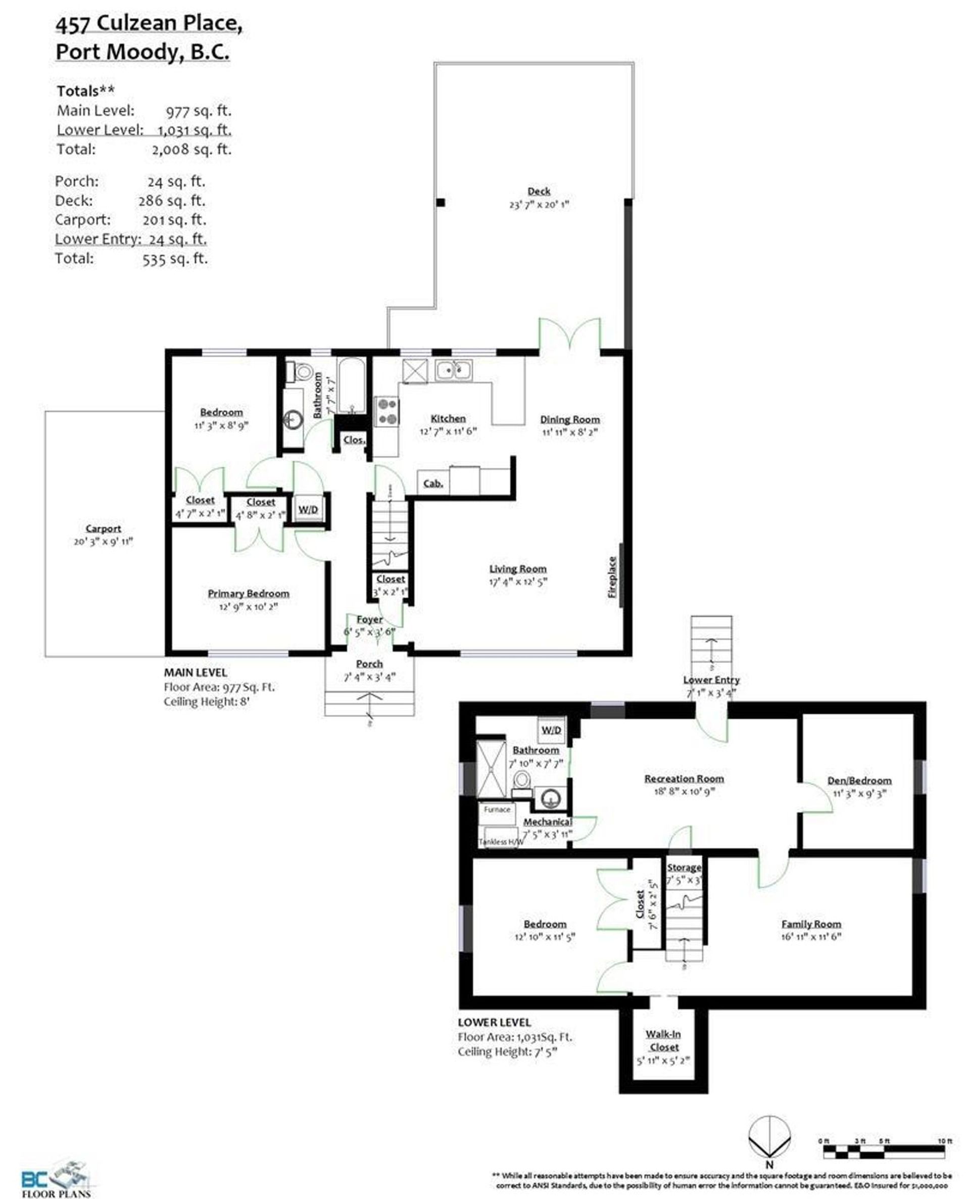 457-culzean-place-glenayre-port-moody-31 at 457 Culzean Place, Glenayre, Port Moody