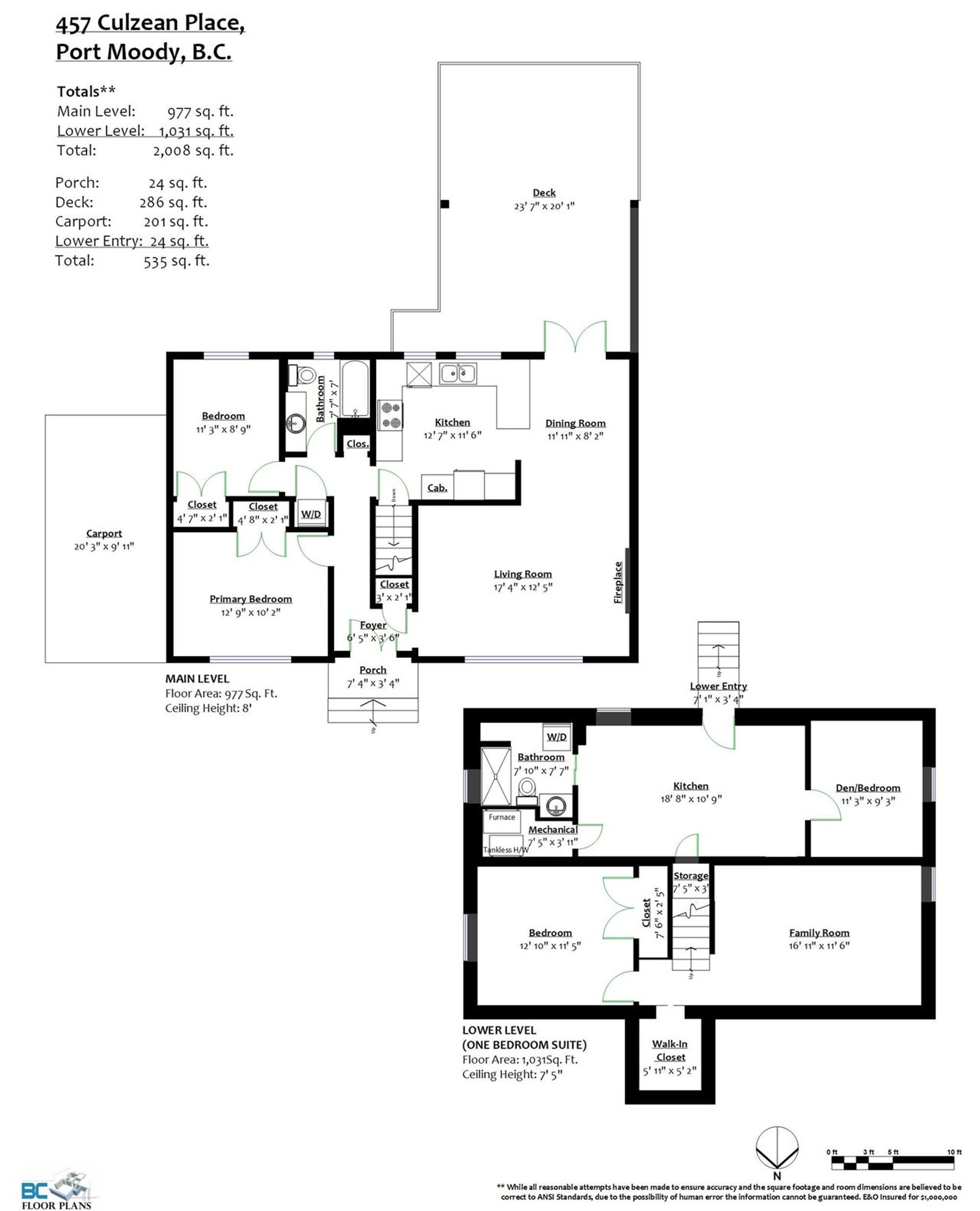 457-culzean-place-glenayre-port-moody-32 at 457 Culzean Place, Glenayre, Port Moody