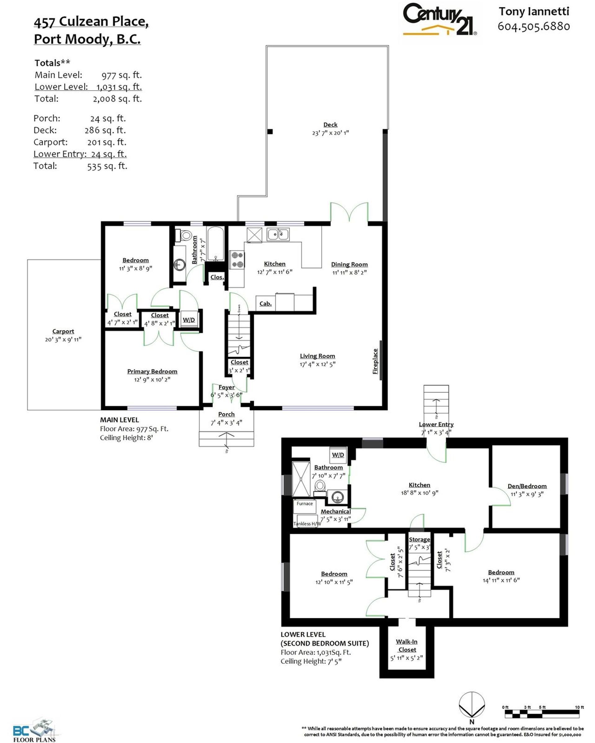 457-culzean-place-glenayre-port-moody-33 at 457 Culzean Place, Glenayre, Port Moody