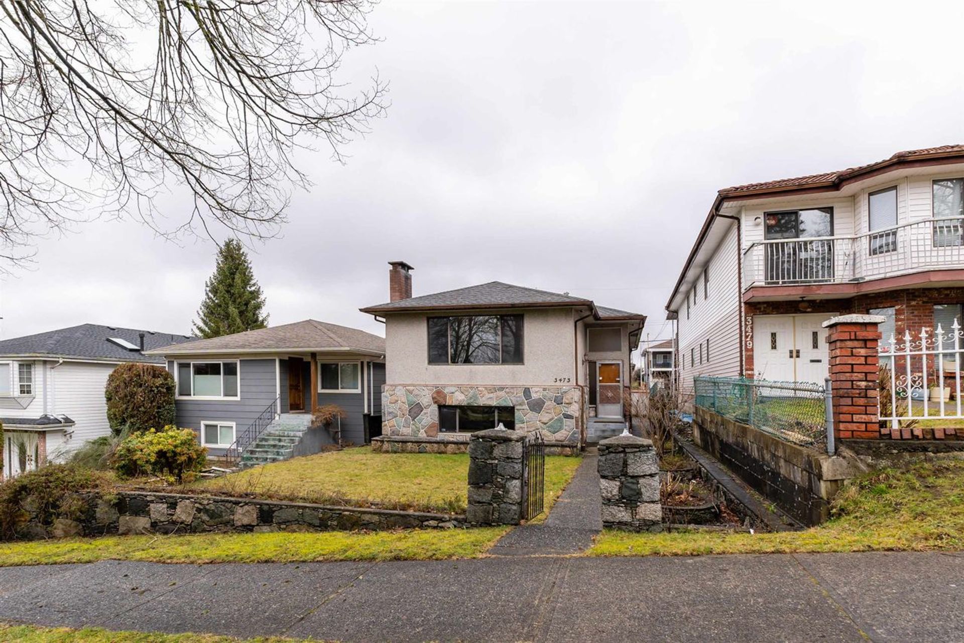 3473-price-street-collingwood-ve-vancouver-east-02 at 3473 Price Street, Collingwood VE, Vancouver East