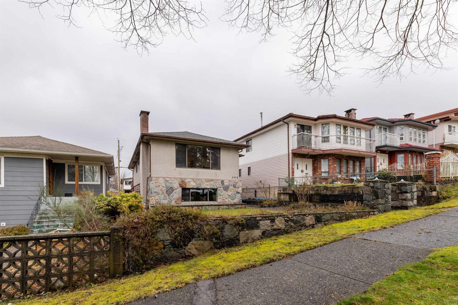 3473-price-street-collingwood-ve-vancouver-east-03 at 3473 Price Street, Collingwood VE, Vancouver East