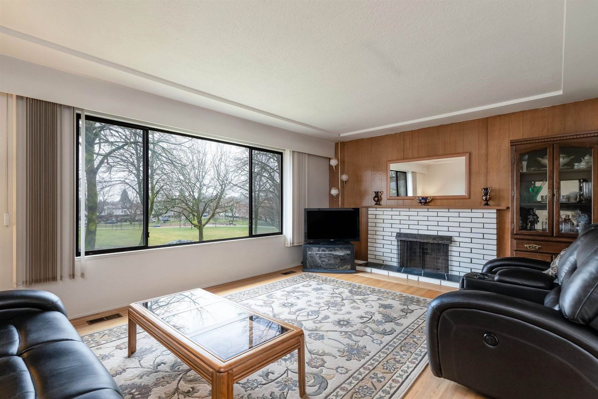 3473-price-street-collingwood-ve-vancouver-east-05 at 3473 Price Street, Collingwood VE, Vancouver East