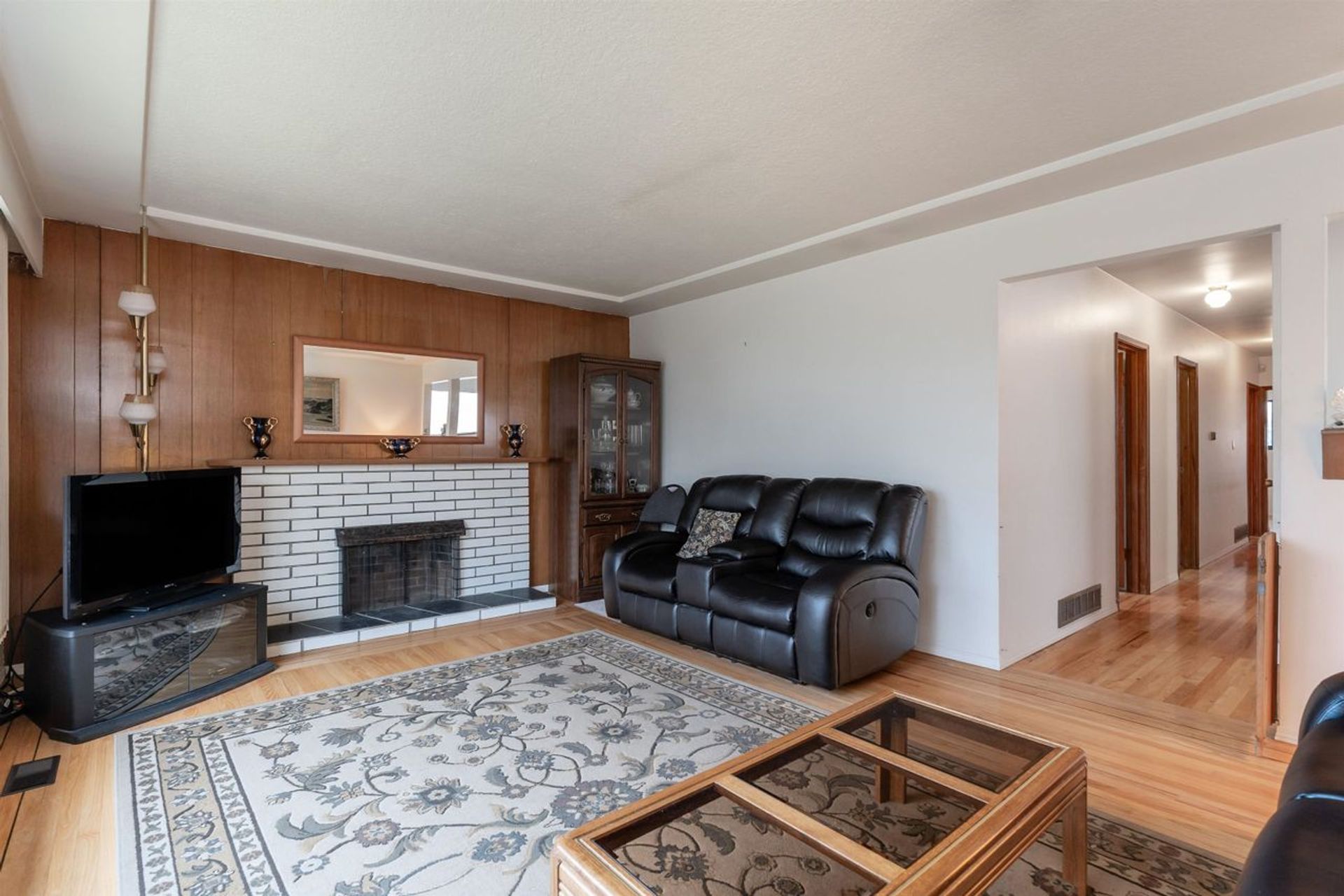 3473-price-street-collingwood-ve-vancouver-east-07 at 3473 Price Street, Collingwood VE, Vancouver East