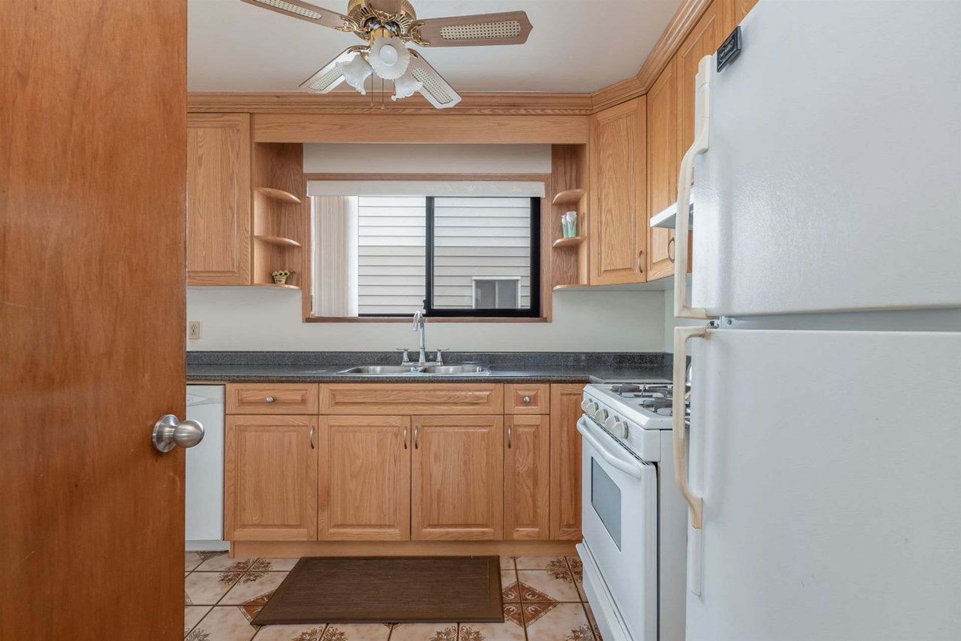 3473-price-street-collingwood-ve-vancouver-east-10 at 3473 Price Street, Collingwood VE, Vancouver East