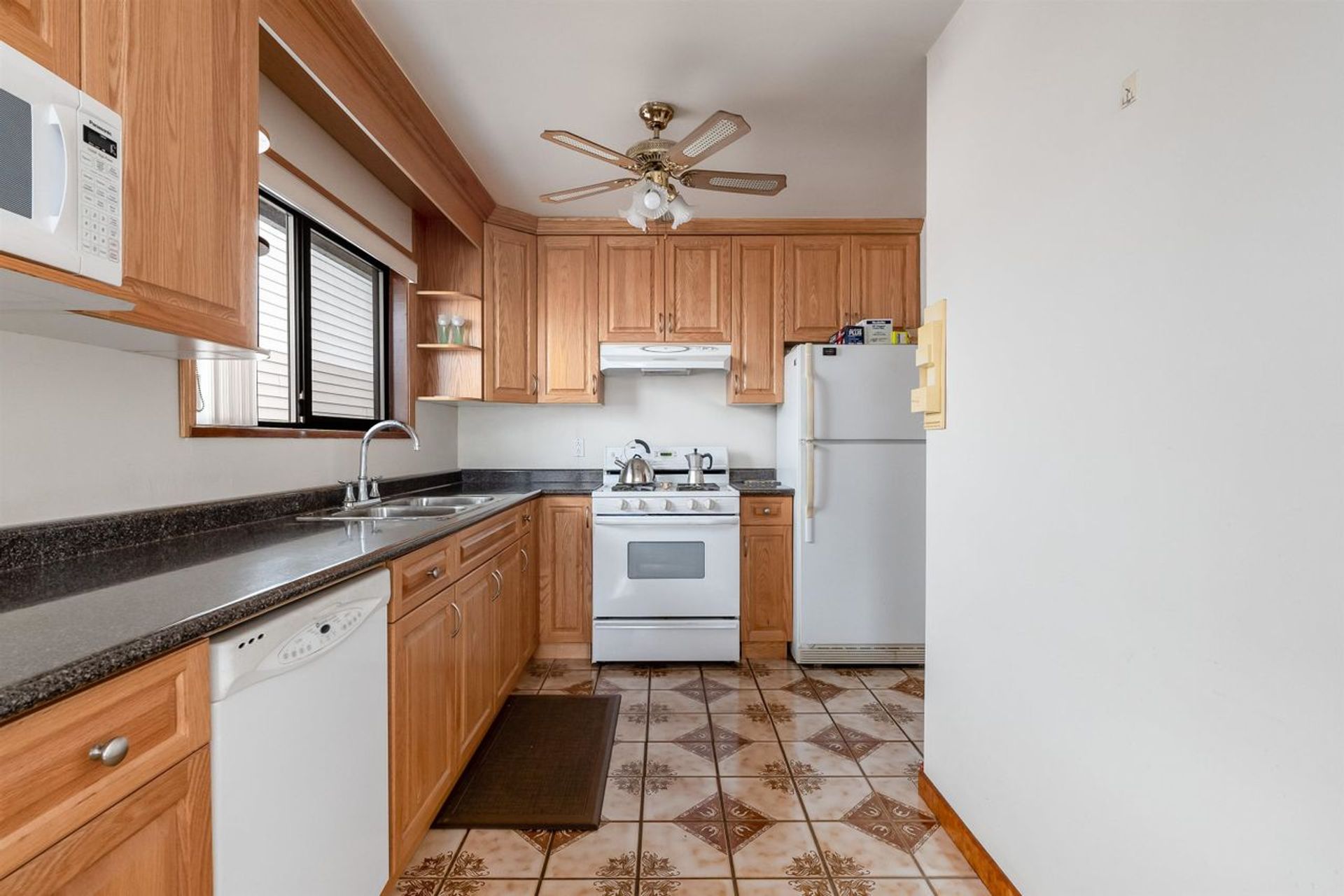 3473-price-street-collingwood-ve-vancouver-east-11 at 3473 Price Street, Collingwood VE, Vancouver East