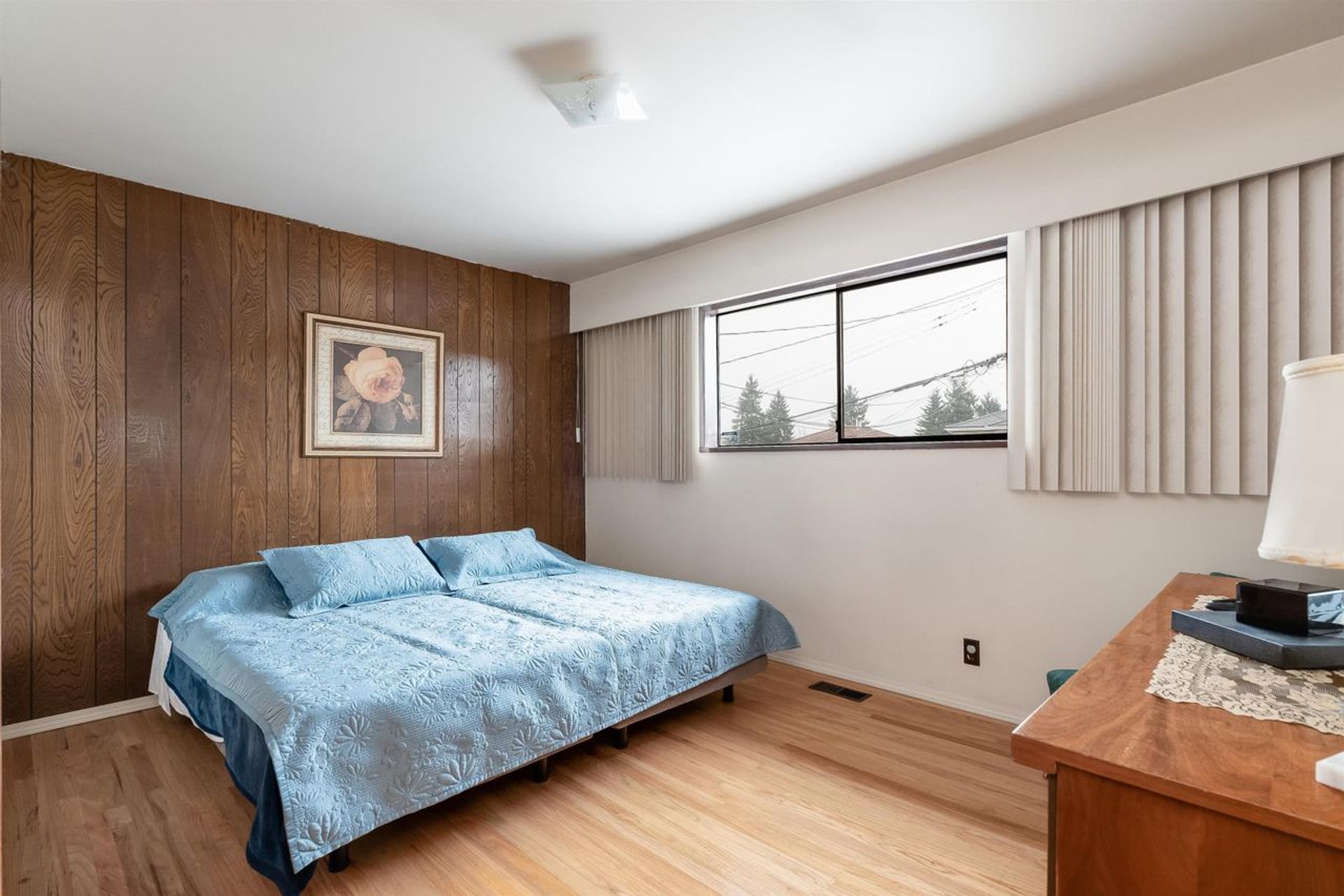 3473-price-street-collingwood-ve-vancouver-east-16 at 3473 Price Street, Collingwood VE, Vancouver East