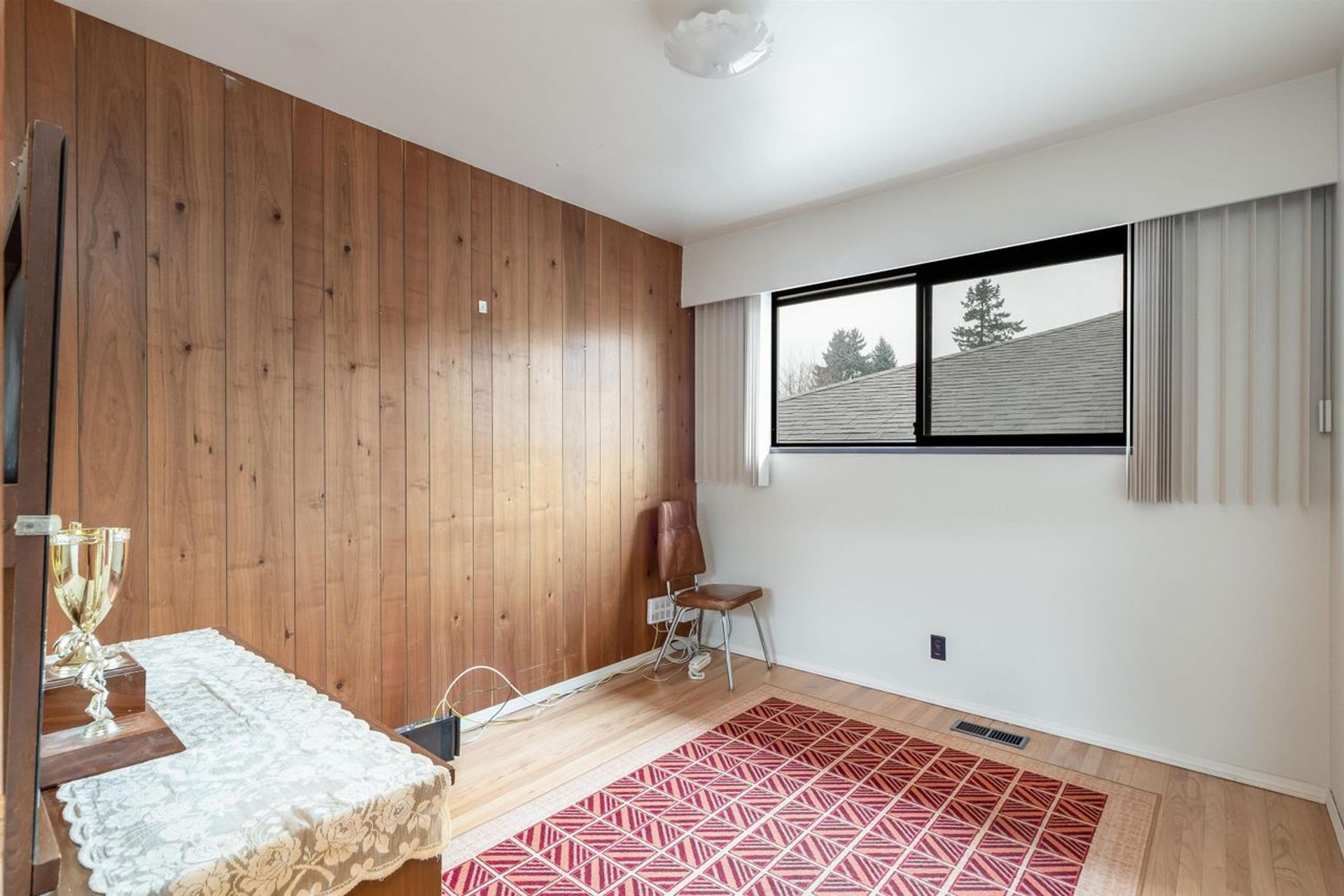 3473-price-street-collingwood-ve-vancouver-east-18 at 3473 Price Street, Collingwood VE, Vancouver East