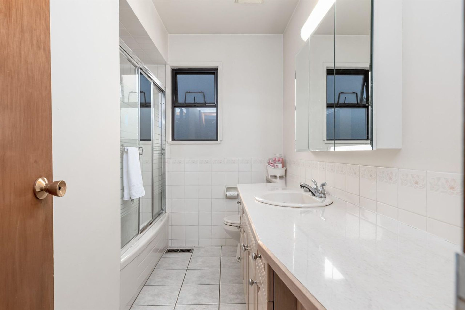 3473-price-street-collingwood-ve-vancouver-east-19 at 3473 Price Street, Collingwood VE, Vancouver East