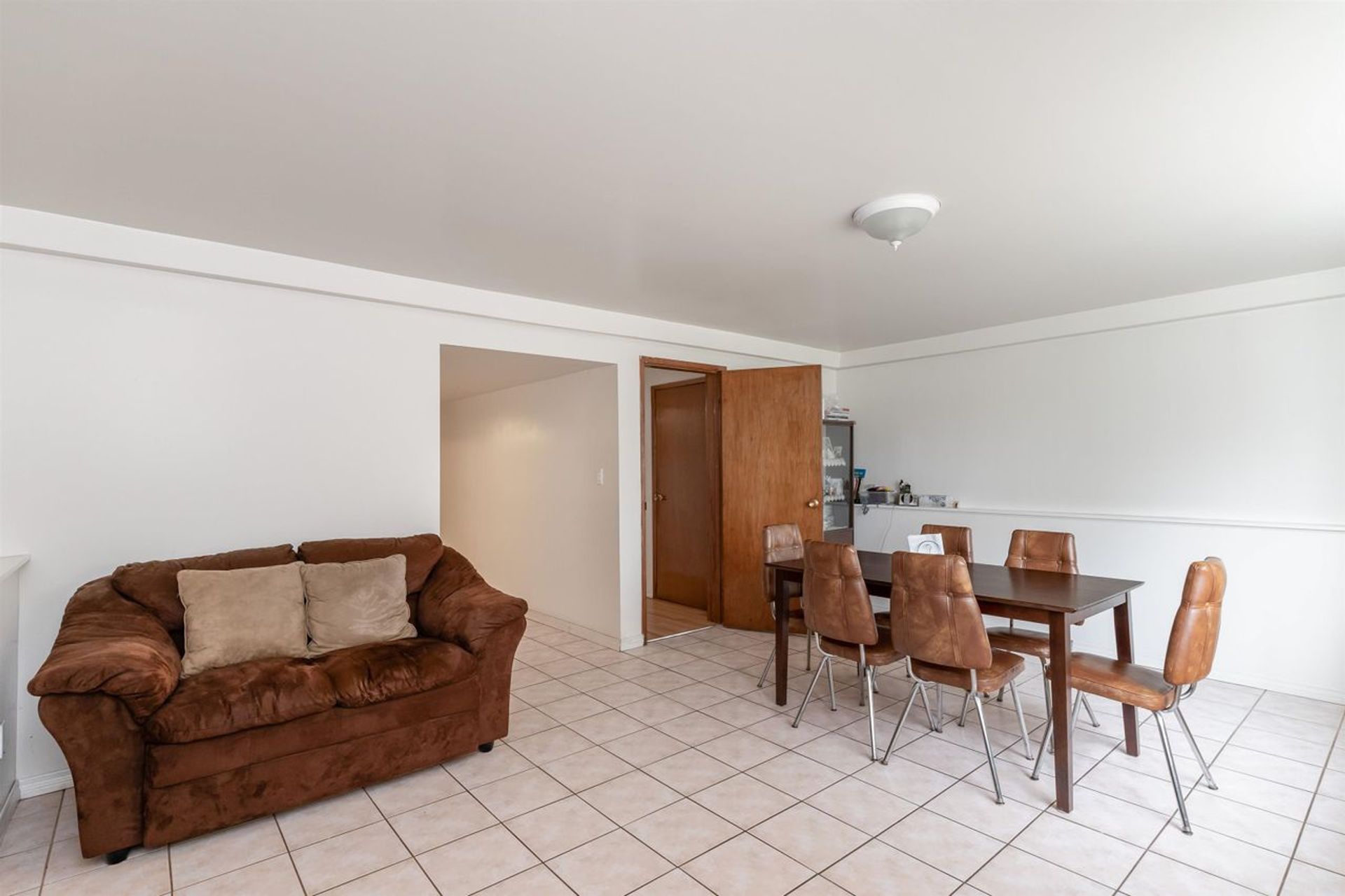 3473-price-street-collingwood-ve-vancouver-east-22 at 3473 Price Street, Collingwood VE, Vancouver East