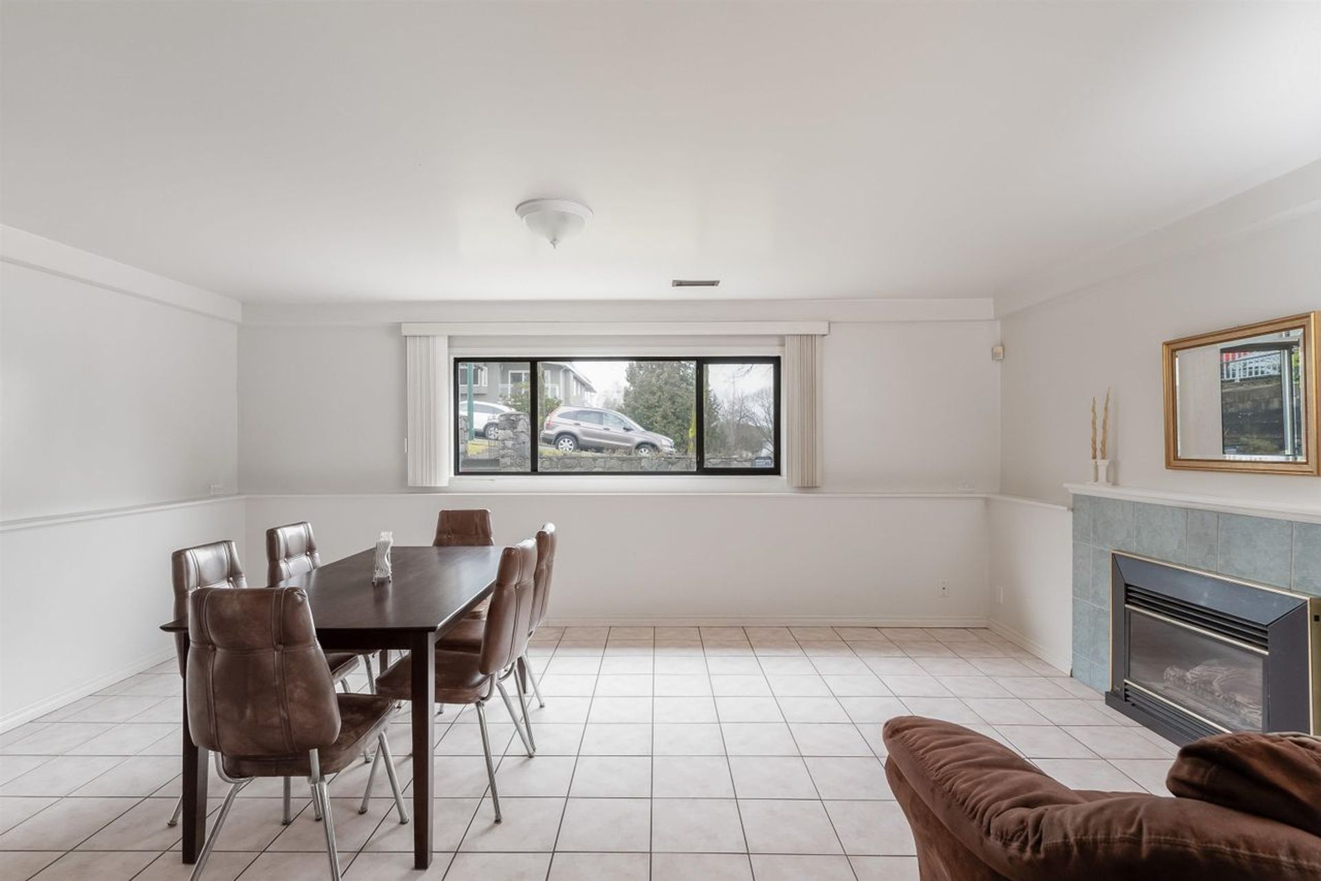 3473-price-street-collingwood-ve-vancouver-east-23 at 3473 Price Street, Collingwood VE, Vancouver East