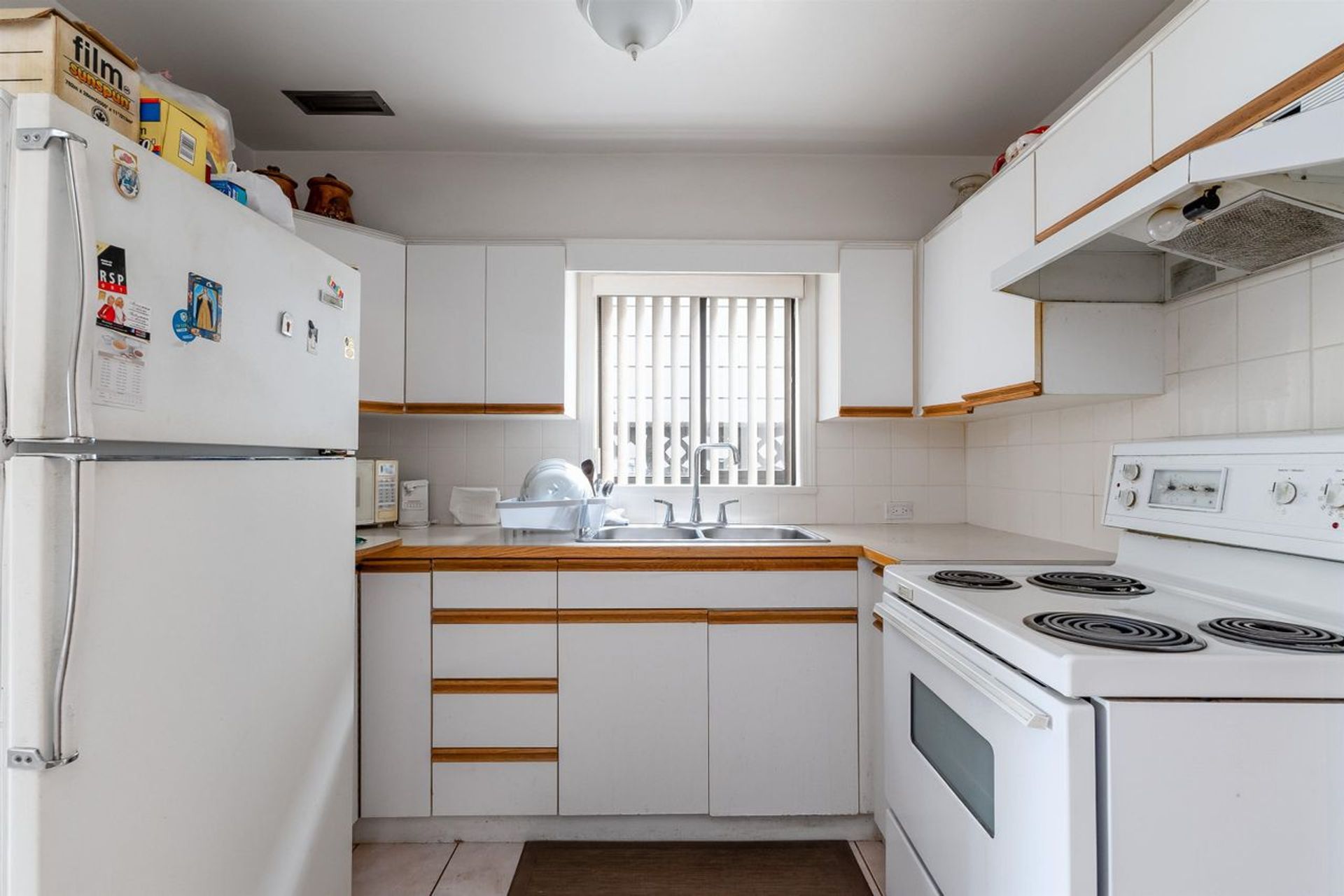 3473-price-street-collingwood-ve-vancouver-east-24 at 3473 Price Street, Collingwood VE, Vancouver East