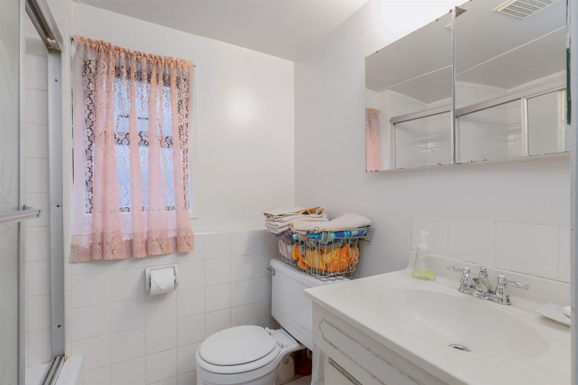 3473-price-street-collingwood-ve-vancouver-east-27 at 3473 Price Street, Collingwood VE, Vancouver East