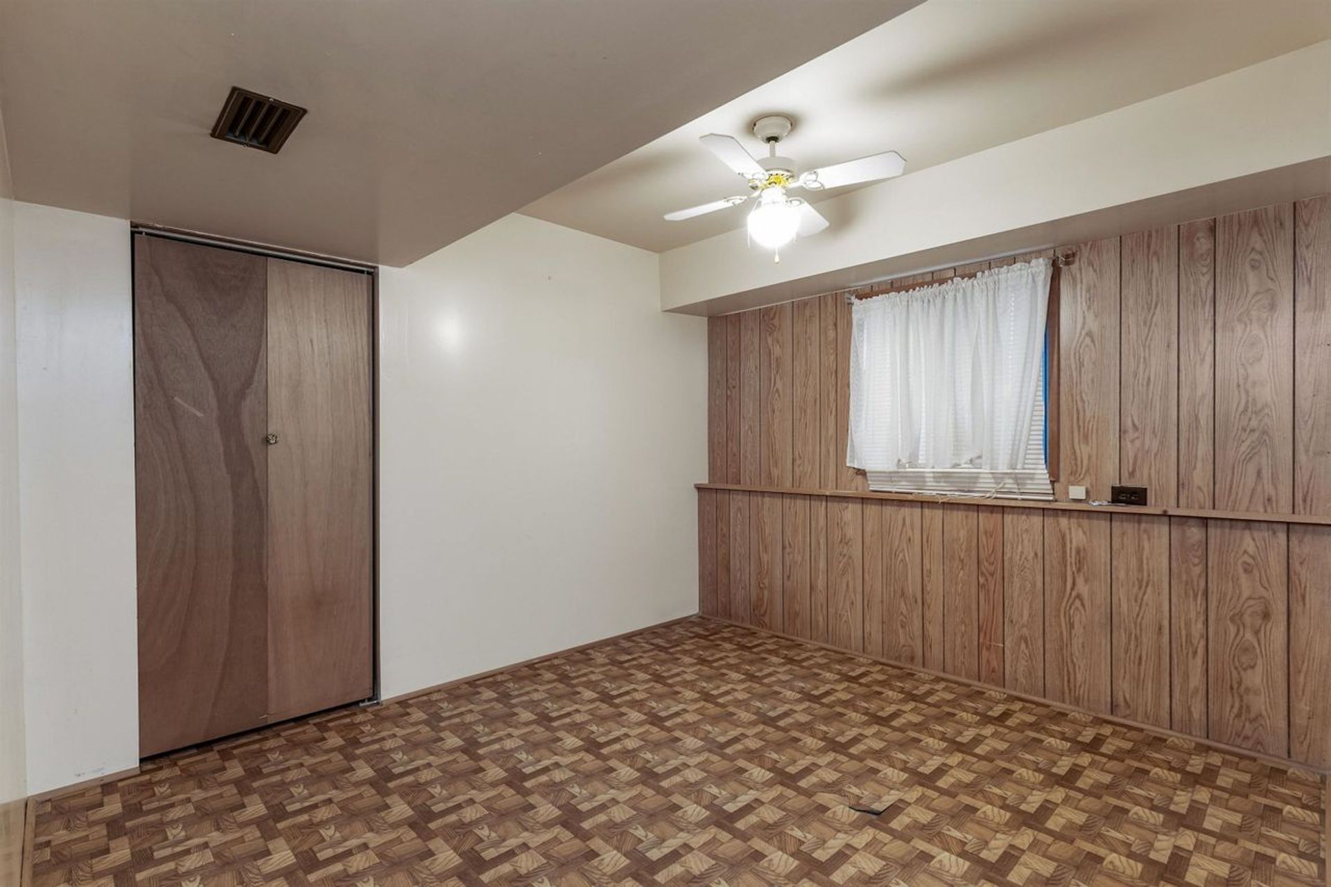 3473-price-street-collingwood-ve-vancouver-east-29 at 3473 Price Street, Collingwood VE, Vancouver East