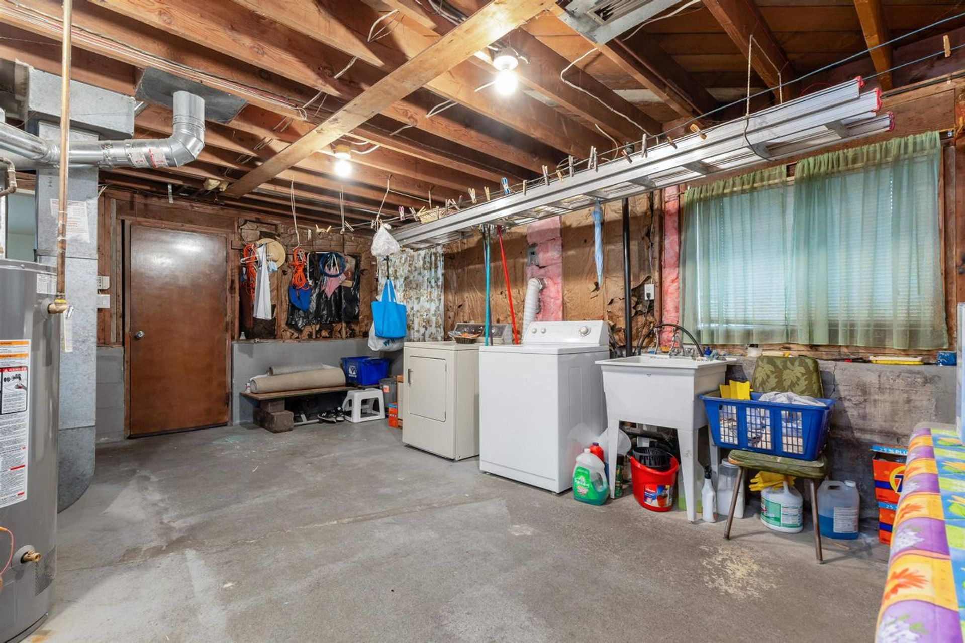 3473-price-street-collingwood-ve-vancouver-east-31 at 3473 Price Street, Collingwood VE, Vancouver East