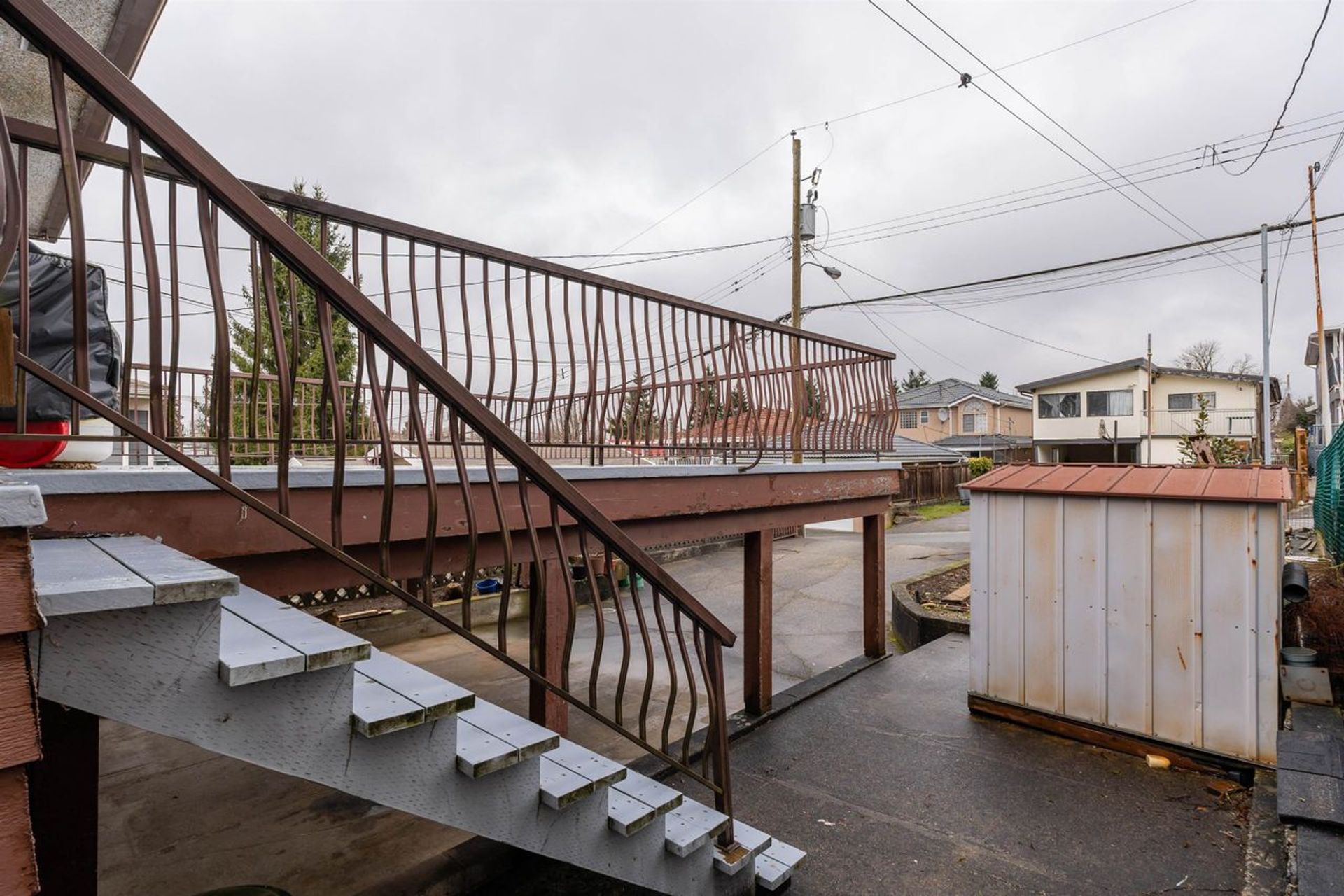 3473-price-street-collingwood-ve-vancouver-east-32 at 3473 Price Street, Collingwood VE, Vancouver East