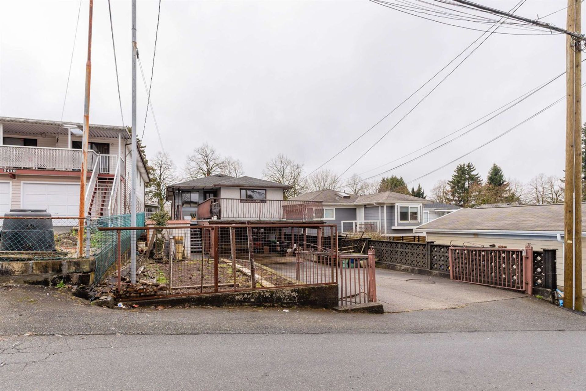 3473-price-street-collingwood-ve-vancouver-east-33 at 3473 Price Street, Collingwood VE, Vancouver East