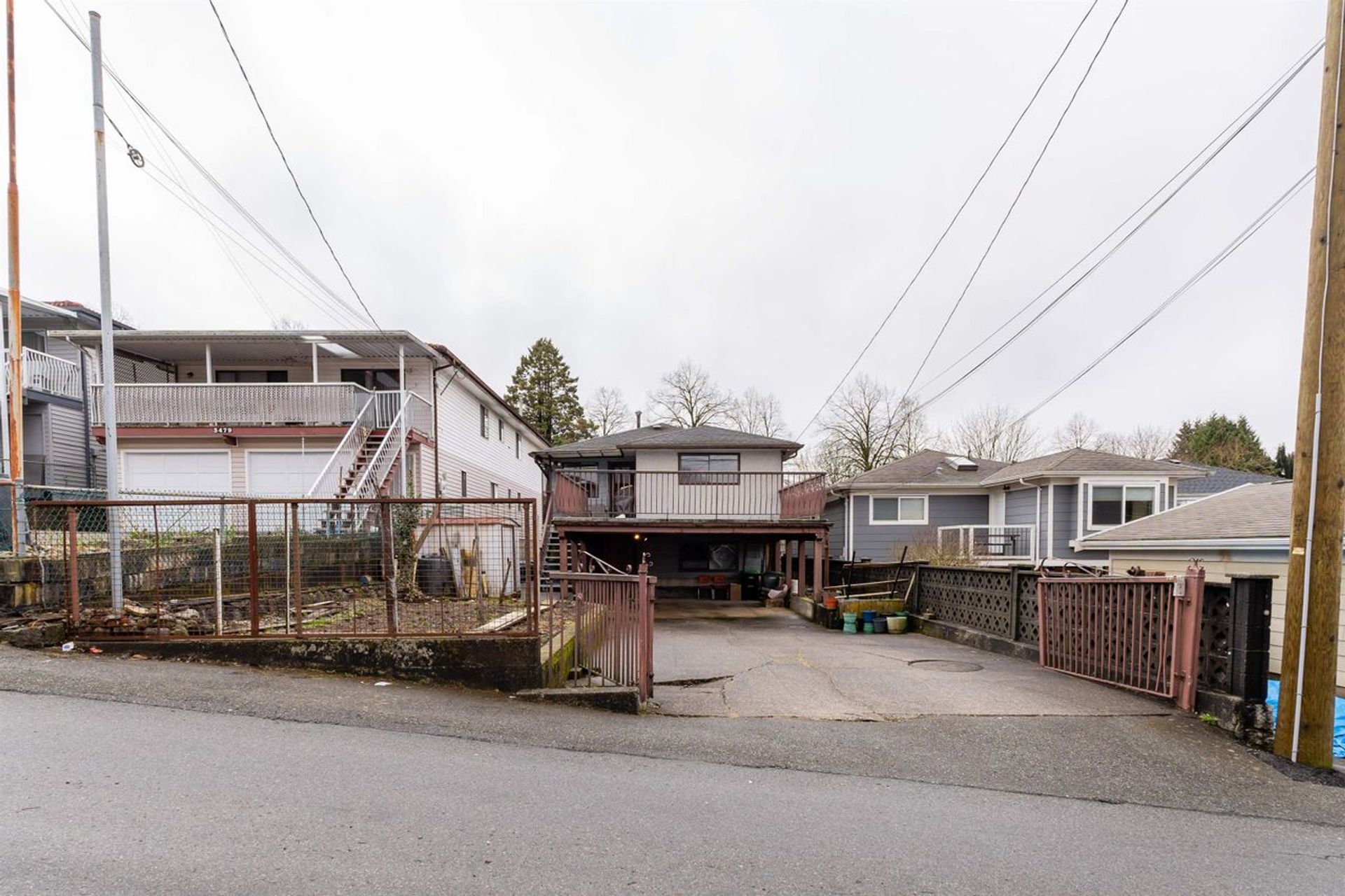 3473-price-street-collingwood-ve-vancouver-east-34 at 3473 Price Street, Collingwood VE, Vancouver East