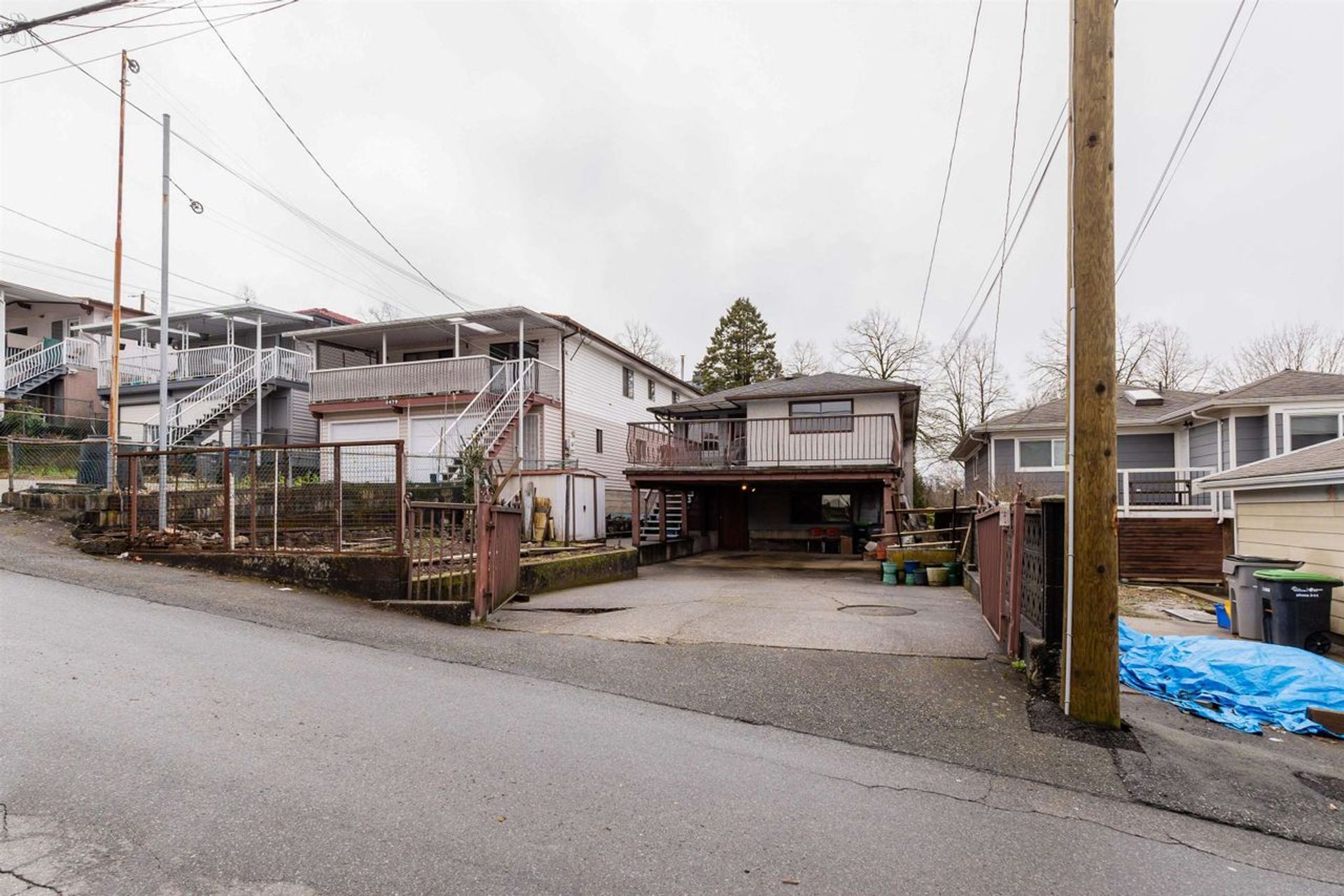 3473-price-street-collingwood-ve-vancouver-east-35 at 3473 Price Street, Collingwood VE, Vancouver East