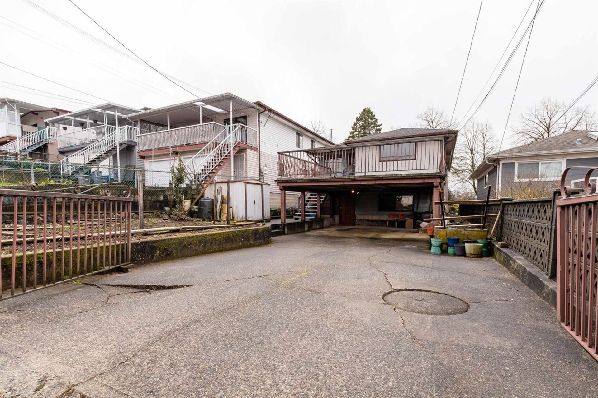 3473-price-street-collingwood-ve-vancouver-east-36 at 3473 Price Street, Collingwood VE, Vancouver East