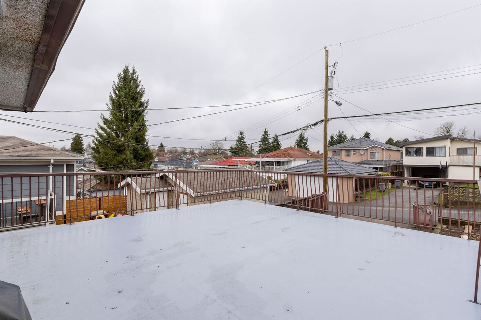 3473-price-street-collingwood-ve-vancouver-east-37 at 3473 Price Street, Collingwood VE, Vancouver East