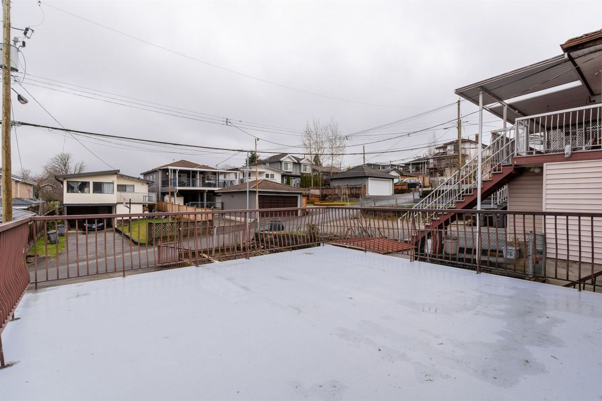 3473-price-street-collingwood-ve-vancouver-east-38 at 3473 Price Street, Collingwood VE, Vancouver East