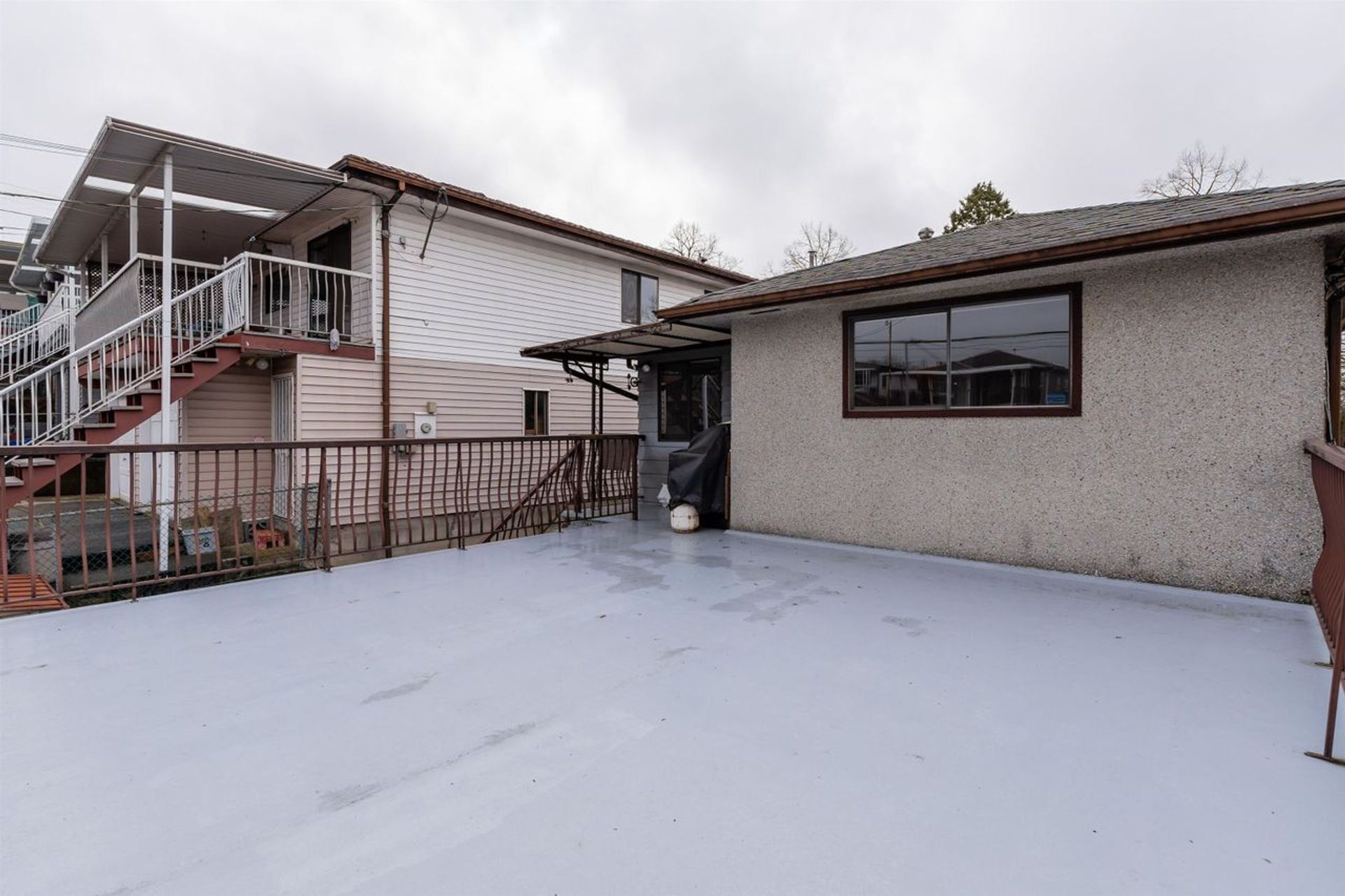 3473-price-street-collingwood-ve-vancouver-east-39 at 3473 Price Street, Collingwood VE, Vancouver East