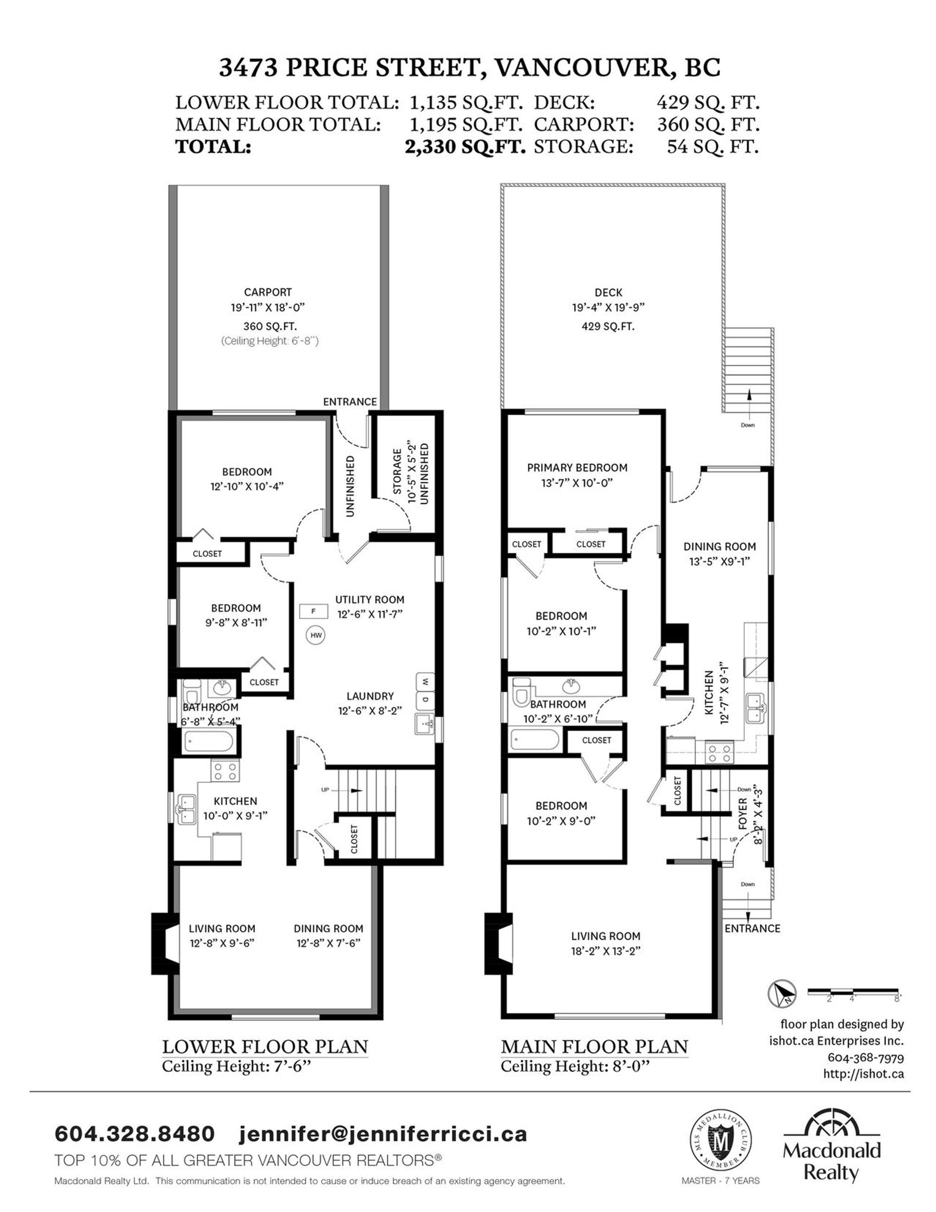 3473-price-street-collingwood-ve-vancouver-east-40 at 3473 Price Street, Collingwood VE, Vancouver East