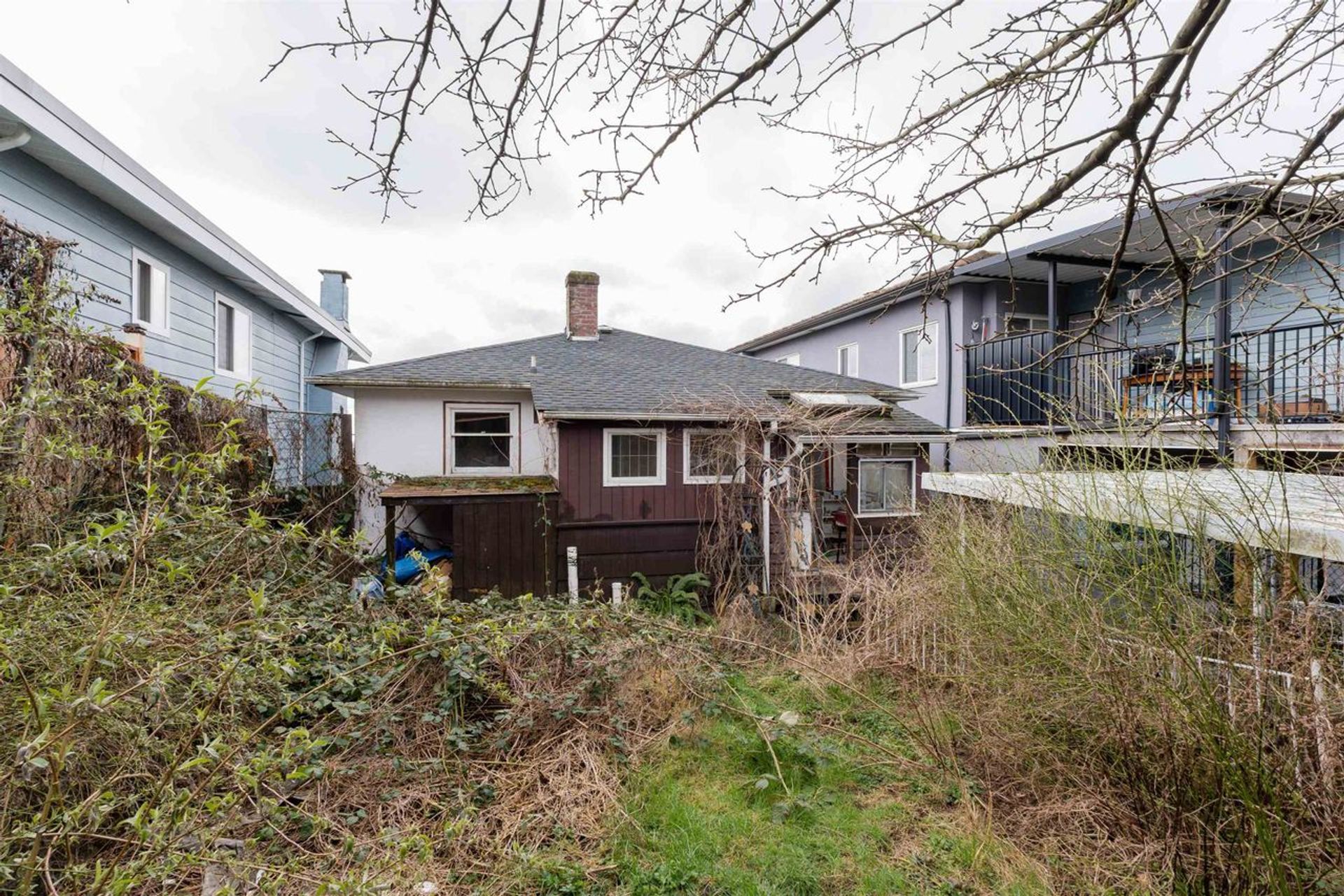 773-e-61st-avenue-south-vancouver-vancouver-east-04 at 773 E 61st Avenue, South Vancouver, Vancouver East